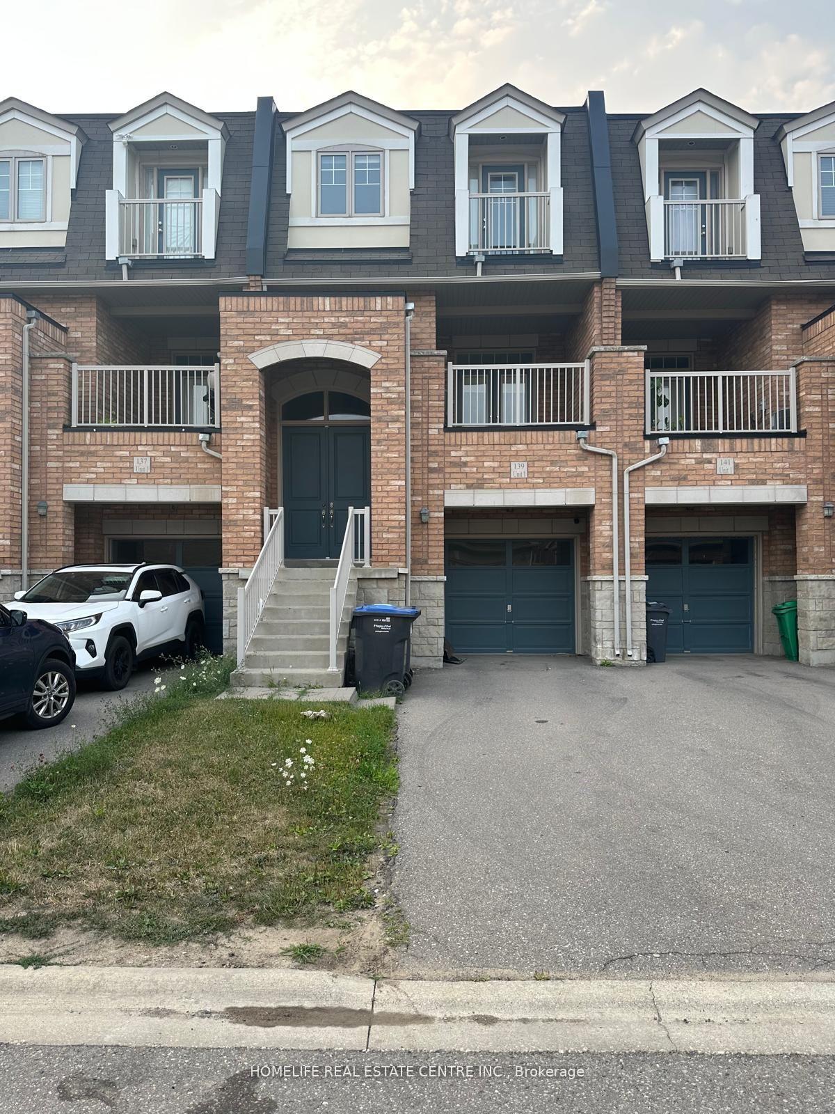 Photo of 139 Inspire Boulevard