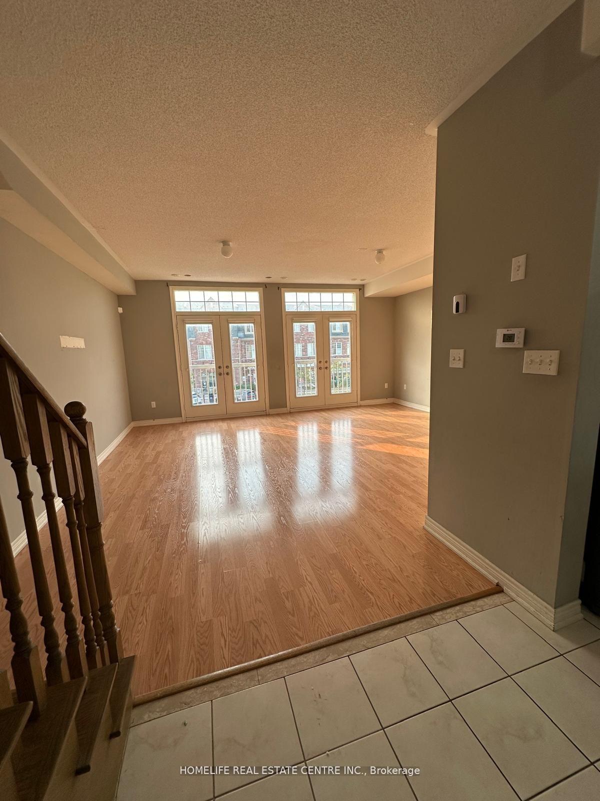 Photo 13 of 139 Inspire Boulevard, Brampton, Sandringham-Wellington North — HOMEH