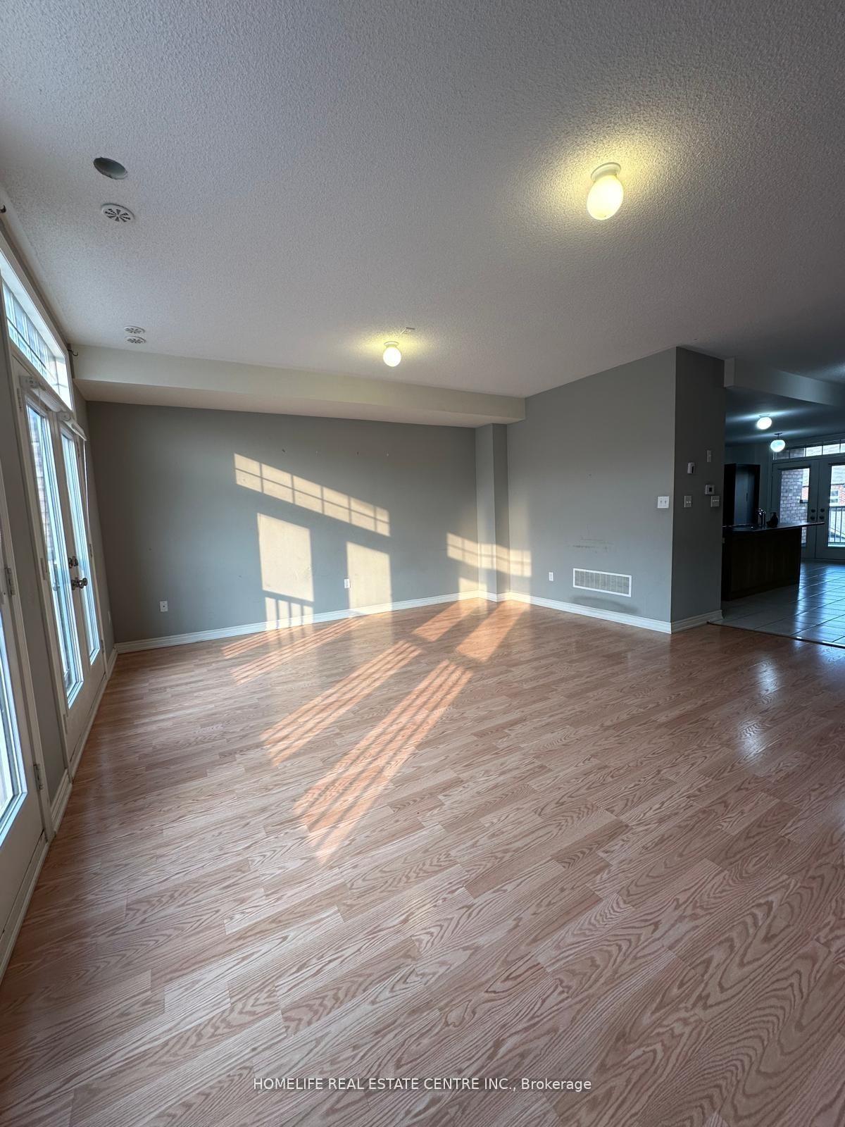 Photo 15 of 139 Inspire Boulevard, Brampton, Sandringham-Wellington North — HOMEH