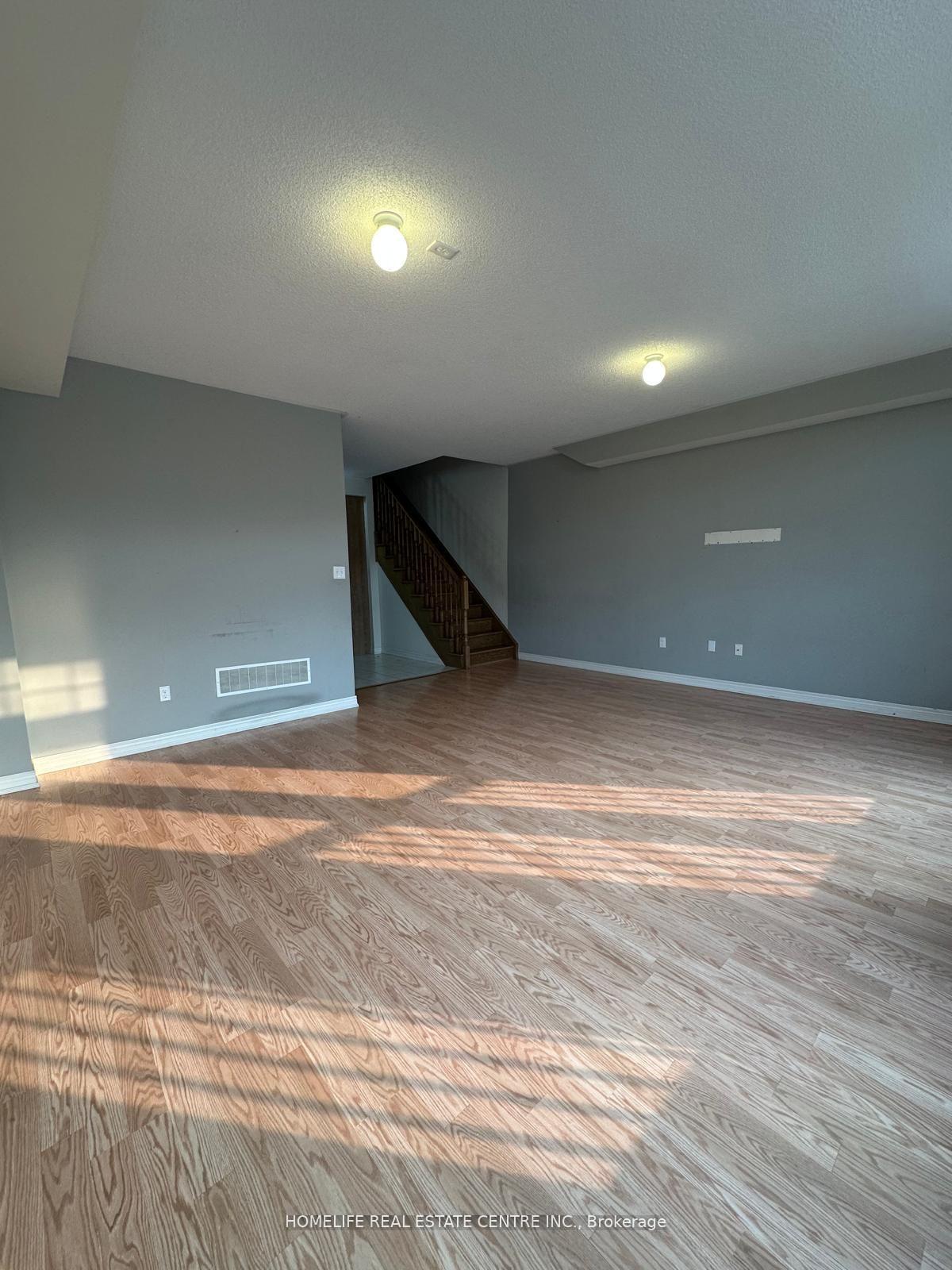Photo 17 of 139 Inspire Boulevard, Brampton, Sandringham-Wellington North — HOMEH