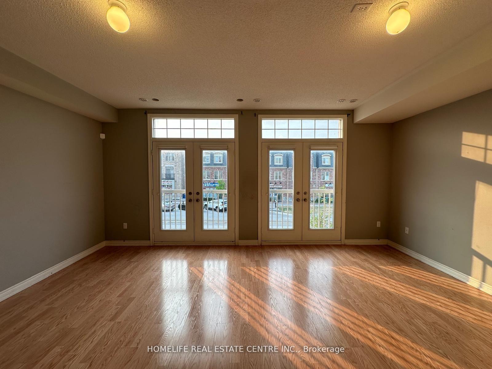 Photo 18 of 139 Inspire Boulevard, Brampton, Sandringham-Wellington North — HOMEH