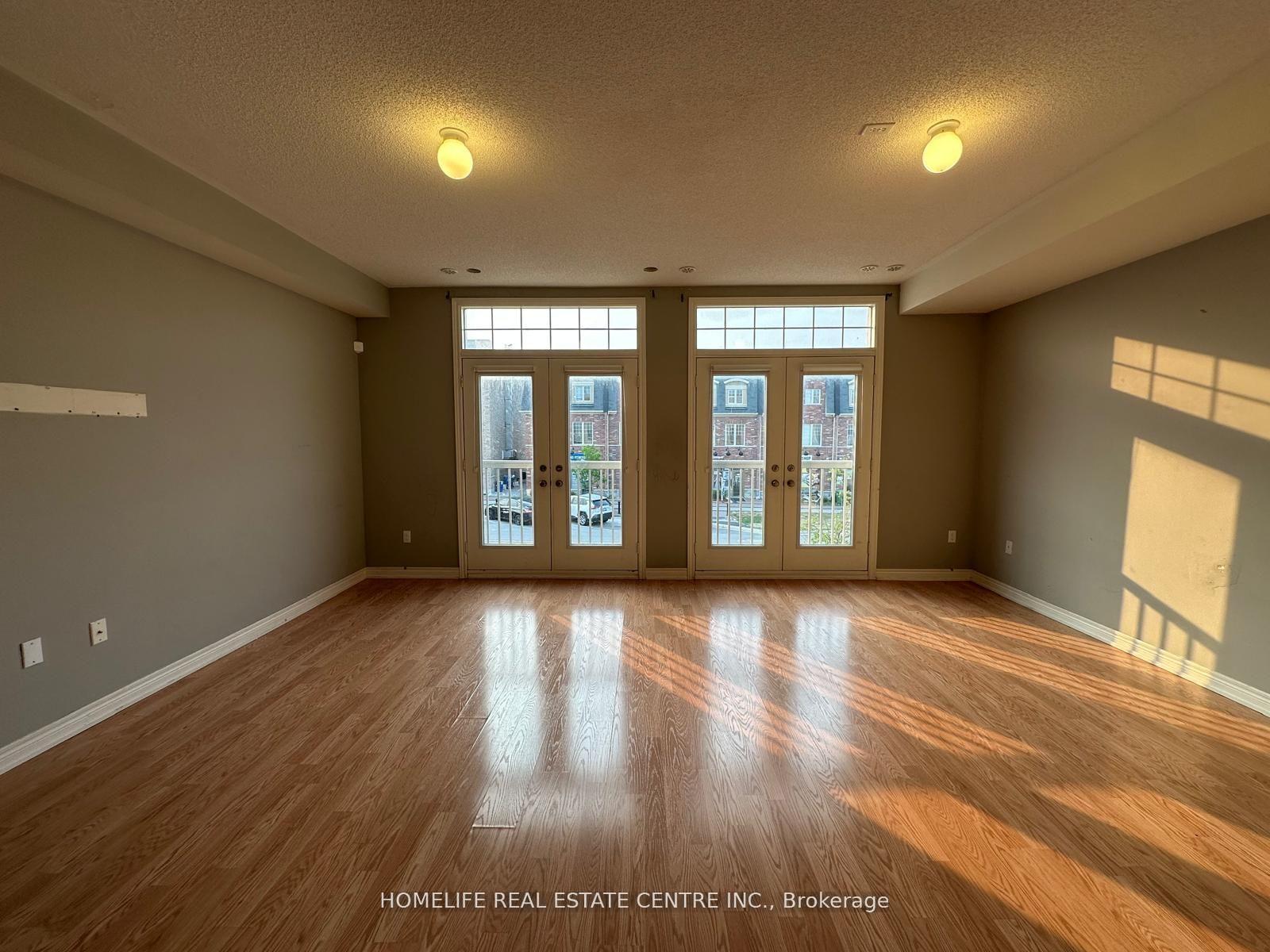 Photo 19 of 139 Inspire Boulevard, Brampton, Sandringham-Wellington North — HOMEH