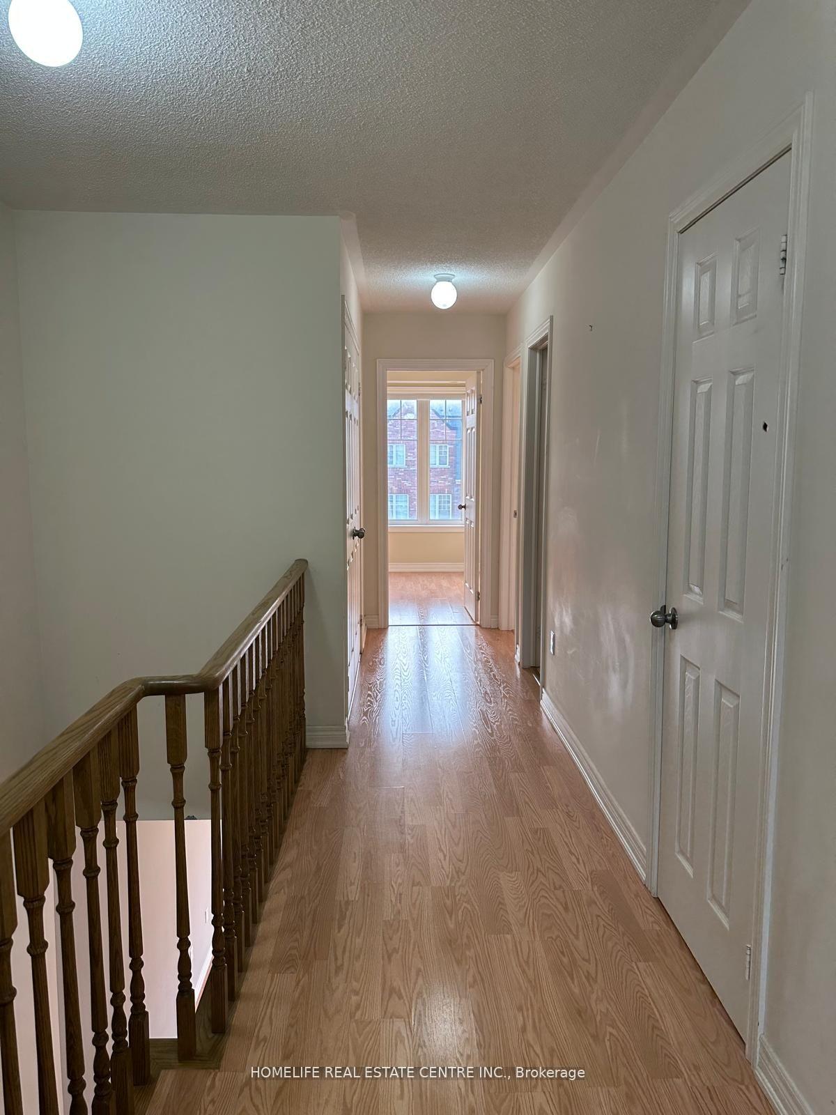 Photo 21 of 139 Inspire Boulevard, Brampton, Sandringham-Wellington North — HOMEH