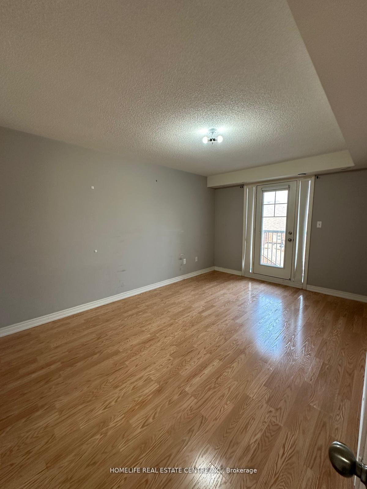 Photo 22 of 139 Inspire Boulevard, Brampton, Sandringham-Wellington North — HOMEH