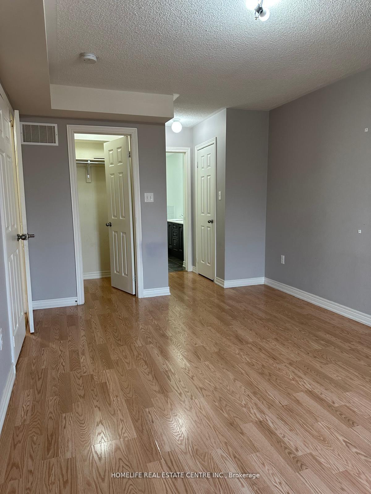 Photo 23 of 139 Inspire Boulevard, Brampton, Sandringham-Wellington North — HOMEH