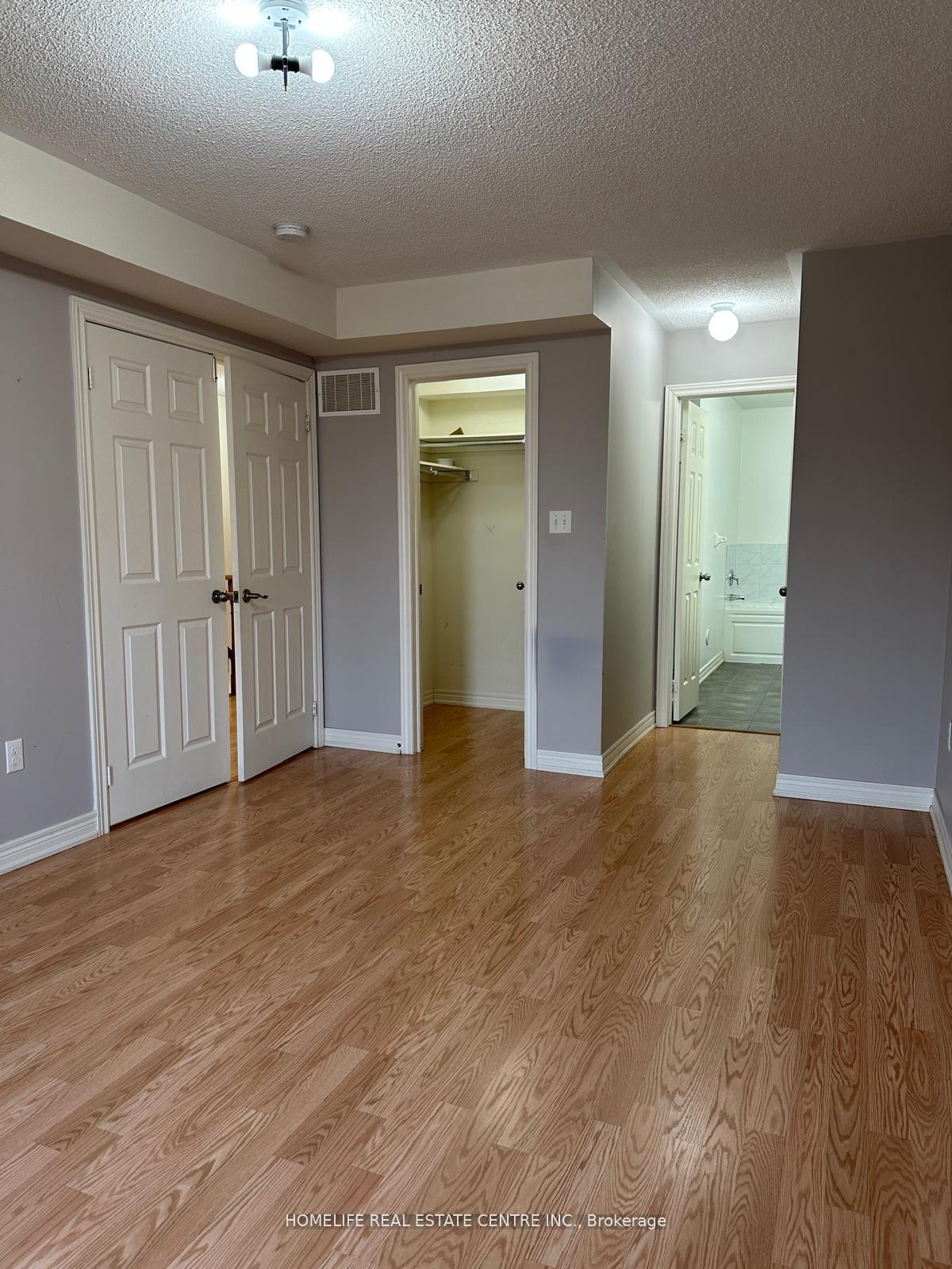 Photo 24 of 139 Inspire Boulevard, Brampton, Sandringham-Wellington North — HOMEH
