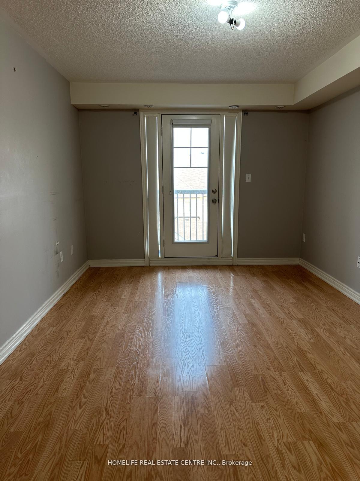 Photo 25 of 139 Inspire Boulevard, Brampton, Sandringham-Wellington North — HOMEH