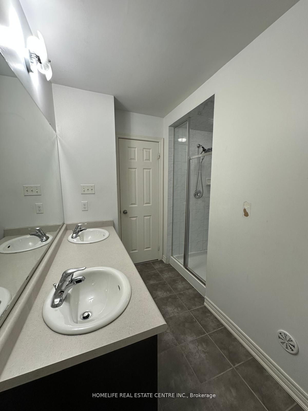 Photo 27 of 139 Inspire Boulevard, Brampton, Sandringham-Wellington North — HOMEH