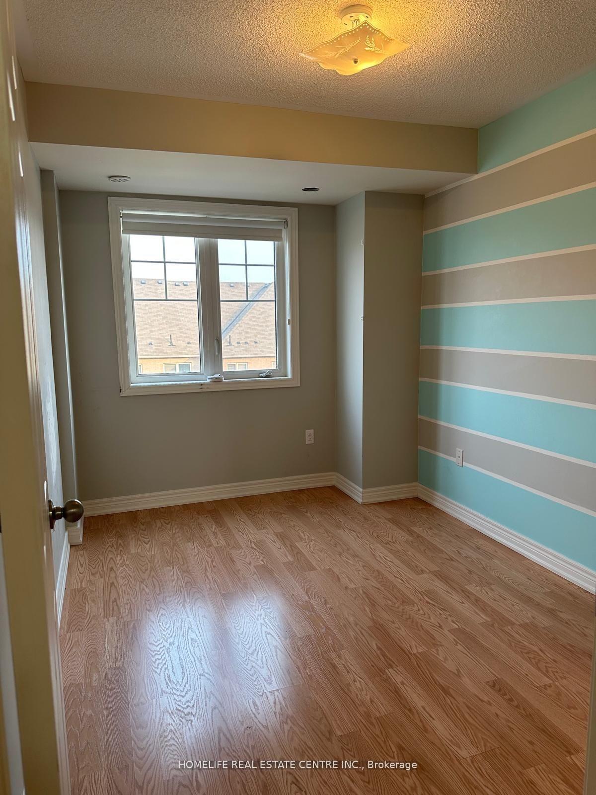 Photo 28 of 139 Inspire Boulevard, Brampton, Sandringham-Wellington North — HOMEH