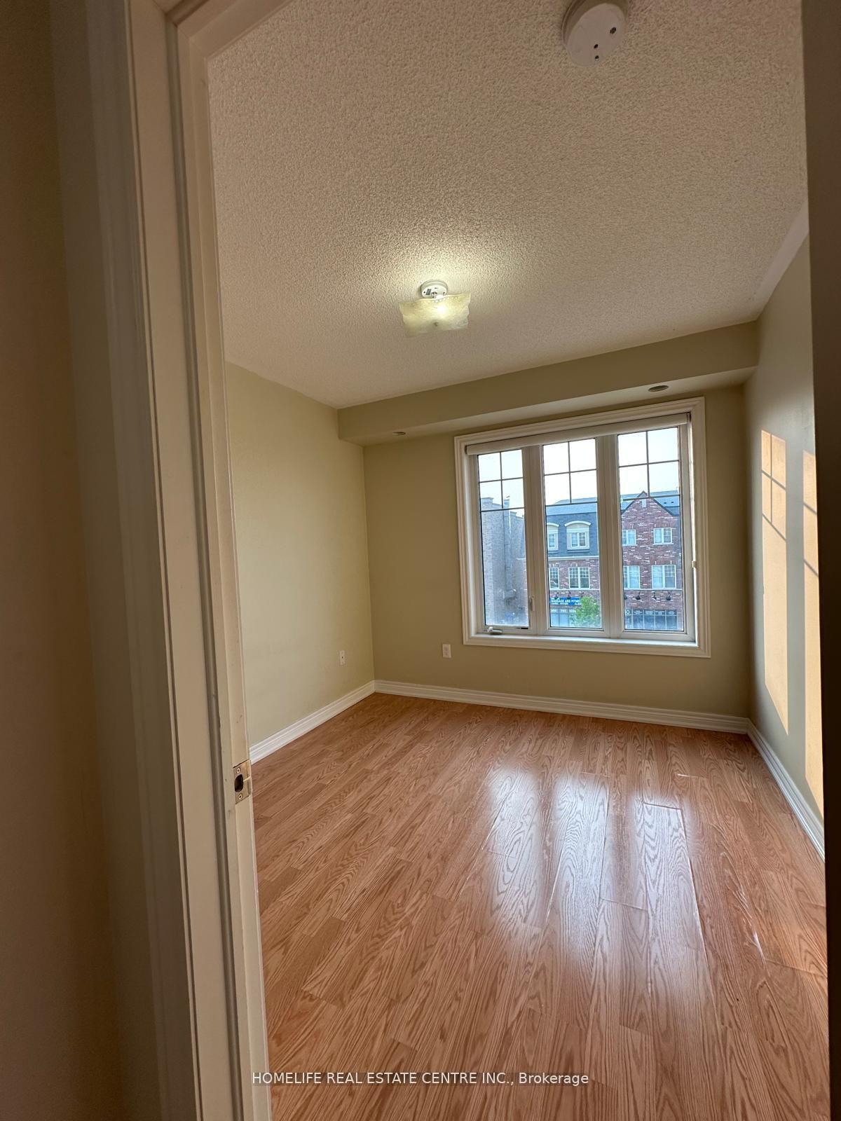 Photo 30 of 139 Inspire Boulevard, Brampton, Sandringham-Wellington North — HOMEH