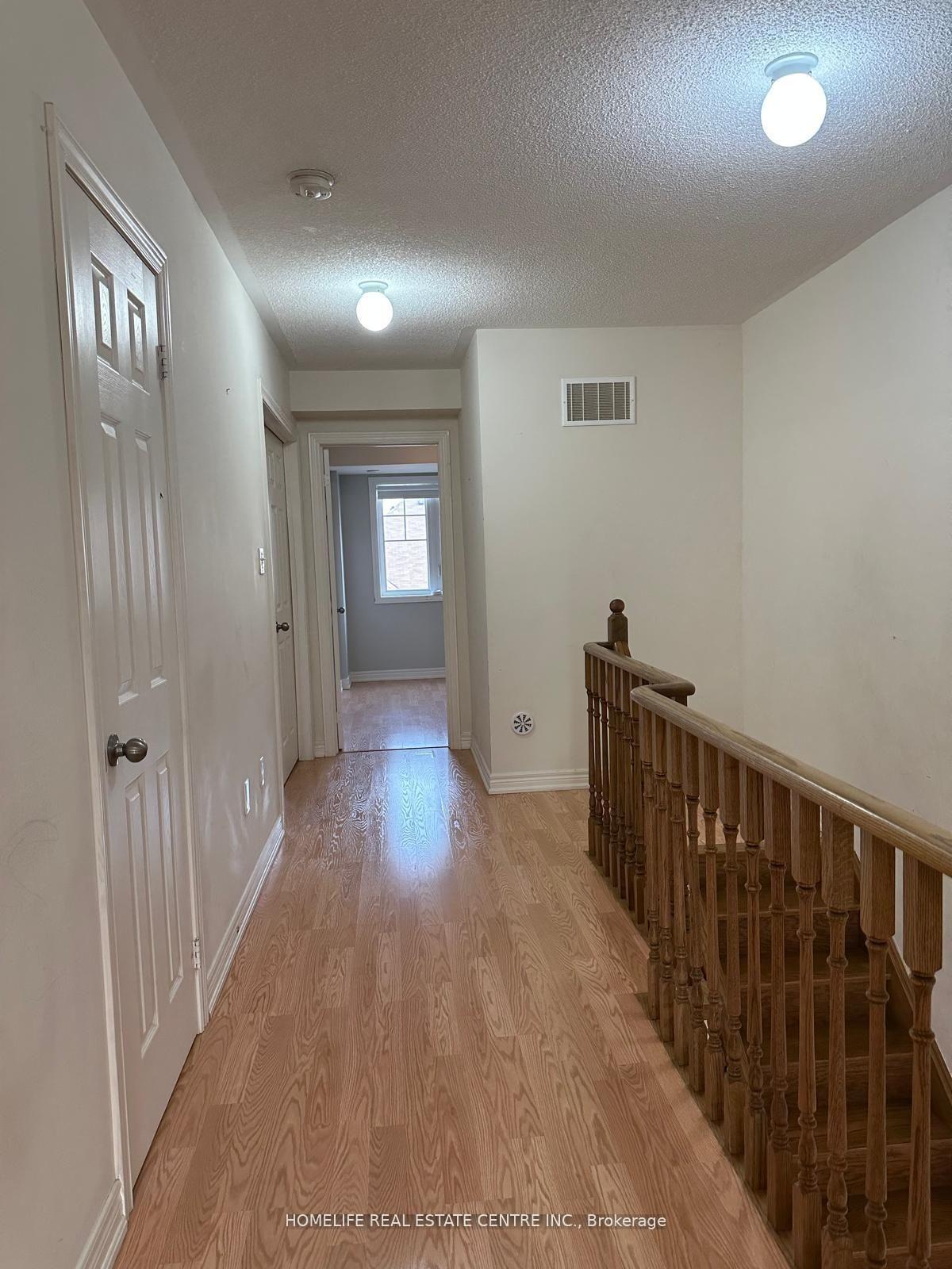 Photo 36 of 139 Inspire Boulevard, Brampton, Sandringham-Wellington North — HOMEH