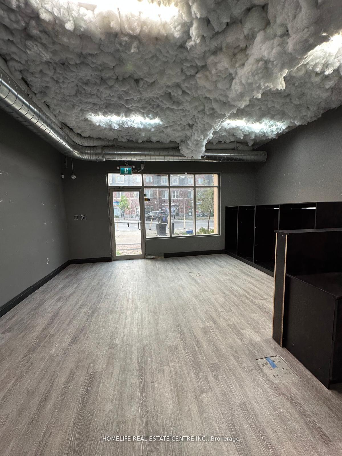 Photo 40 of 139 Inspire Boulevard, Brampton, Sandringham-Wellington North — HOMEH