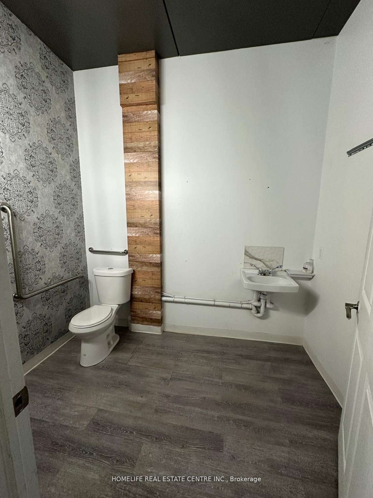 Photo 41 of 139 Inspire Boulevard, Brampton, Sandringham-Wellington North — HOMEH