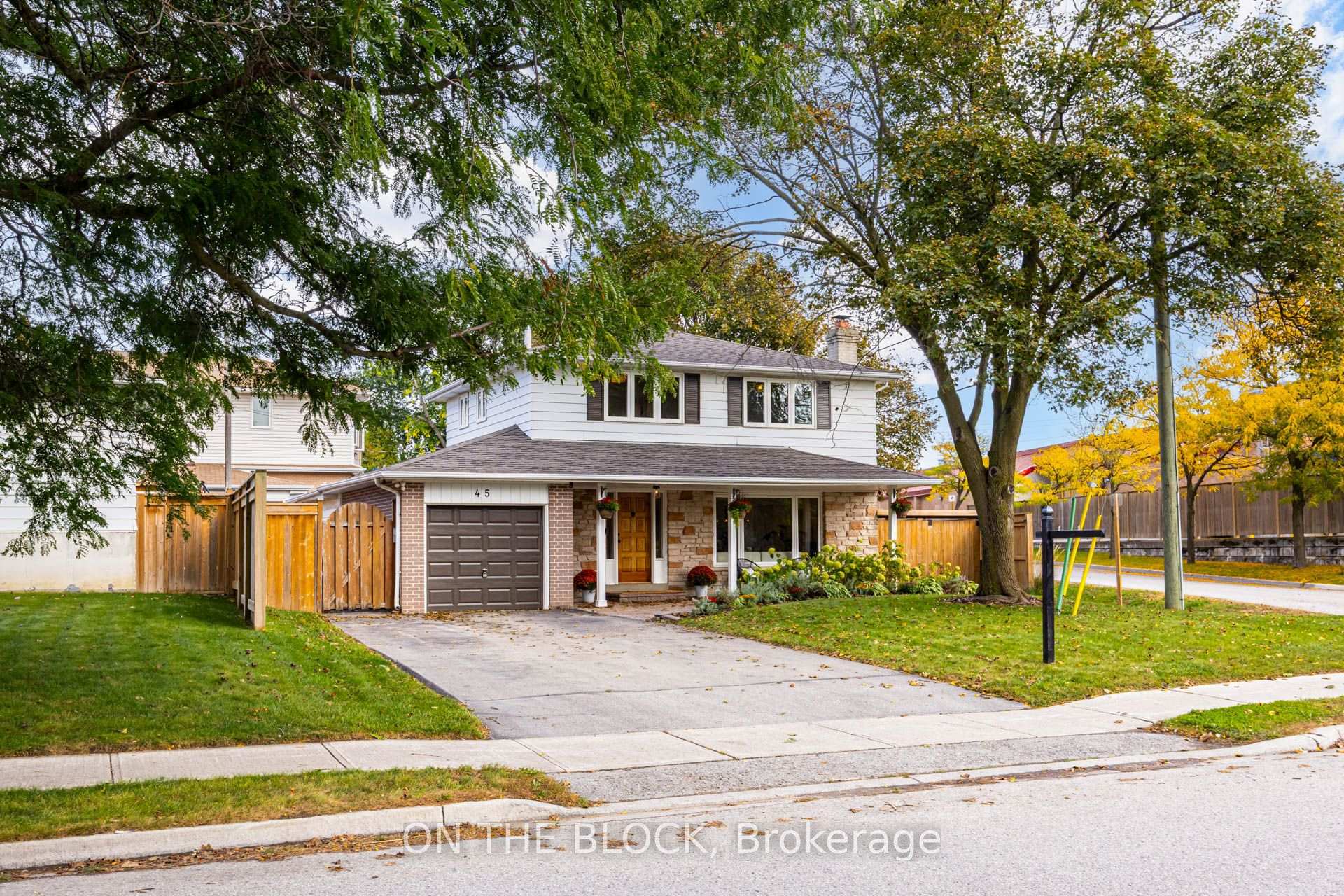 Photo of 45 Palmwood Gate