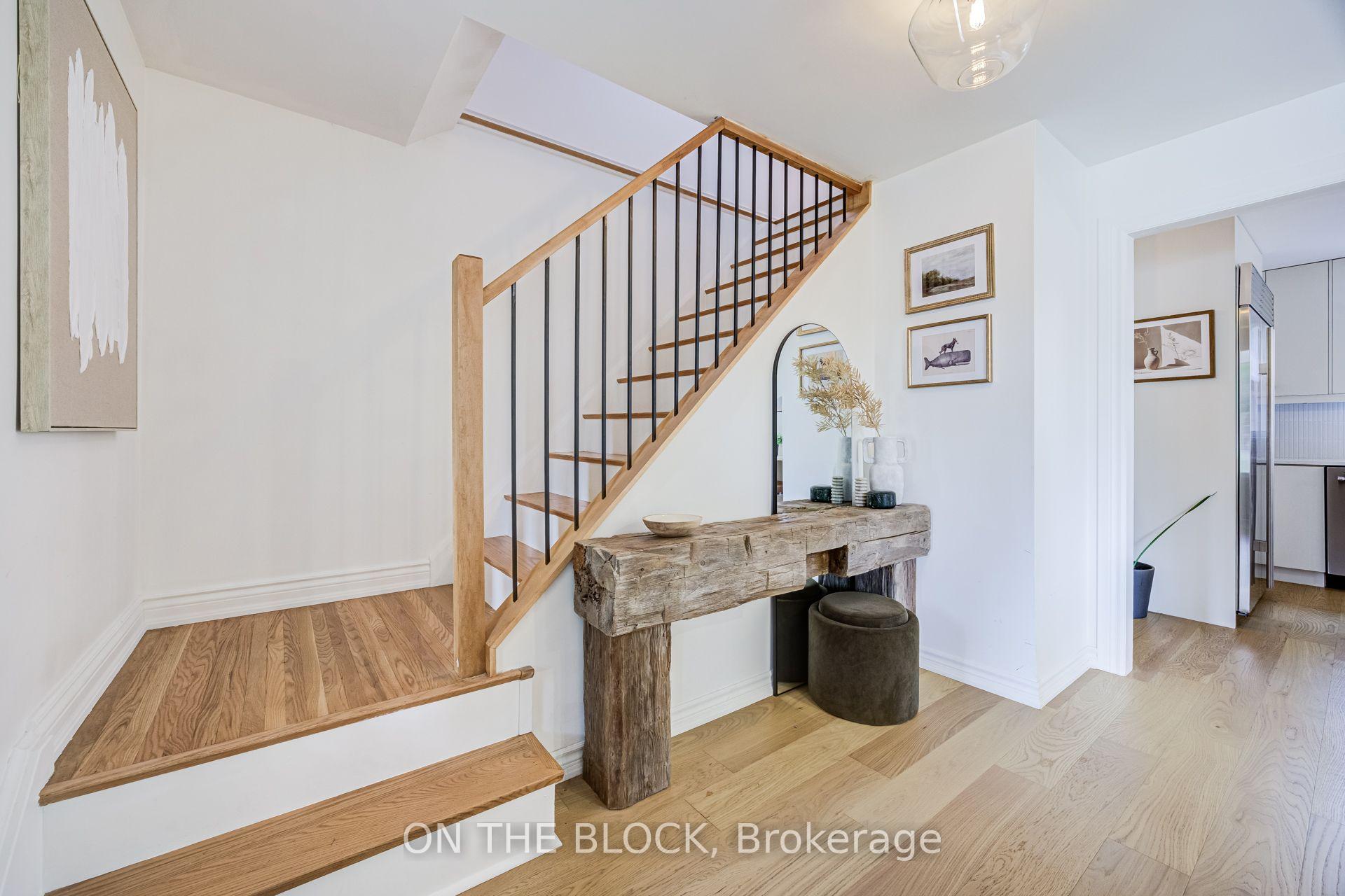 Photo 22 of 45 Palmwood Gate, Whitchurch-Stouffville, Stouffville — HOMEH