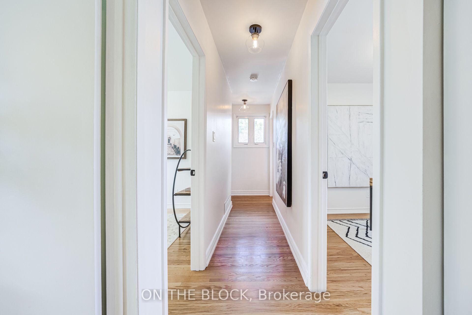 Photo 35 of 45 Palmwood Gate, Whitchurch-Stouffville, Stouffville — HOMEH