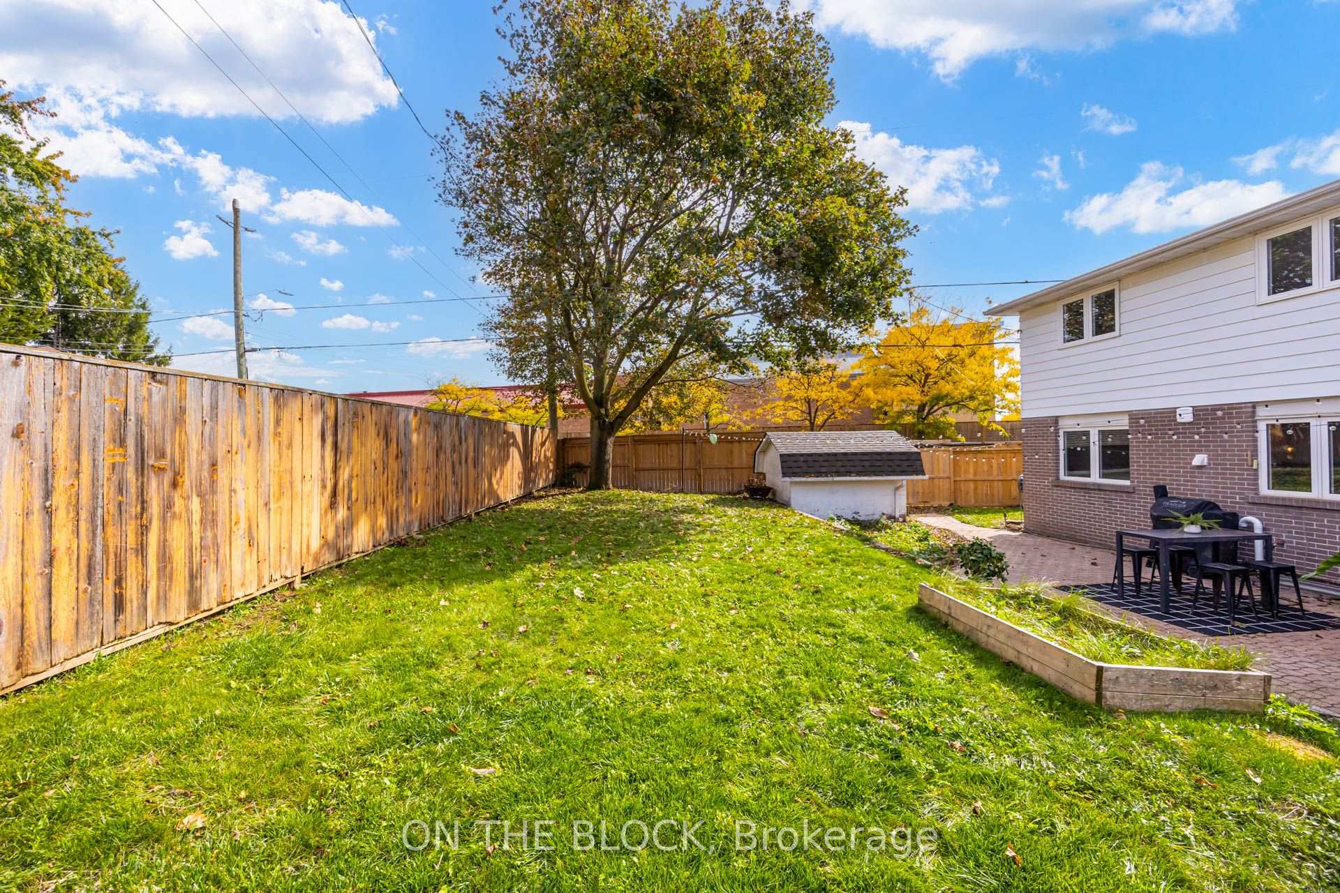 Photo 42 of 45 Palmwood Gate, Whitchurch-Stouffville, Stouffville — HOMEH