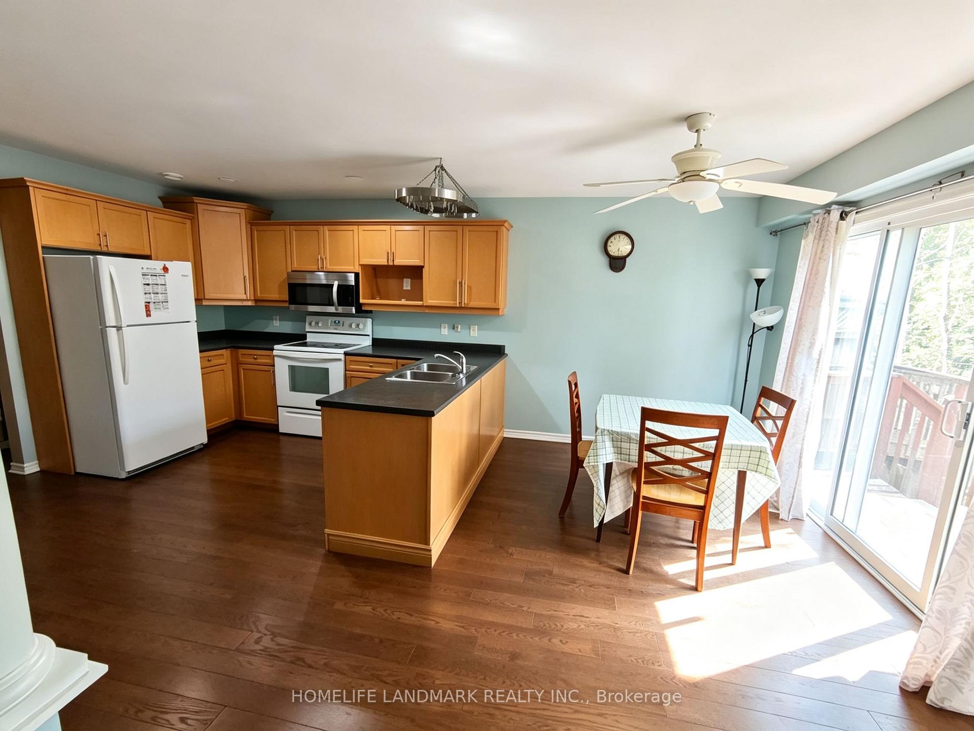 Photo 2 of 855 Sandcherry Street, London, North M — HOMEH