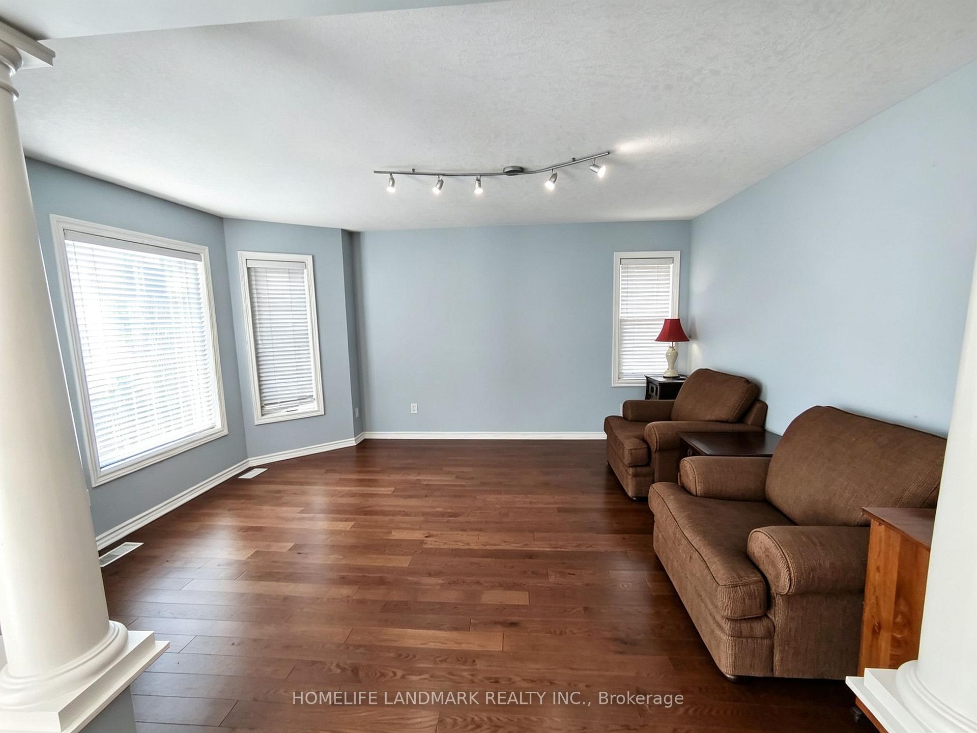 Photo 4 of 855 Sandcherry Street, London, North M — HOMEH