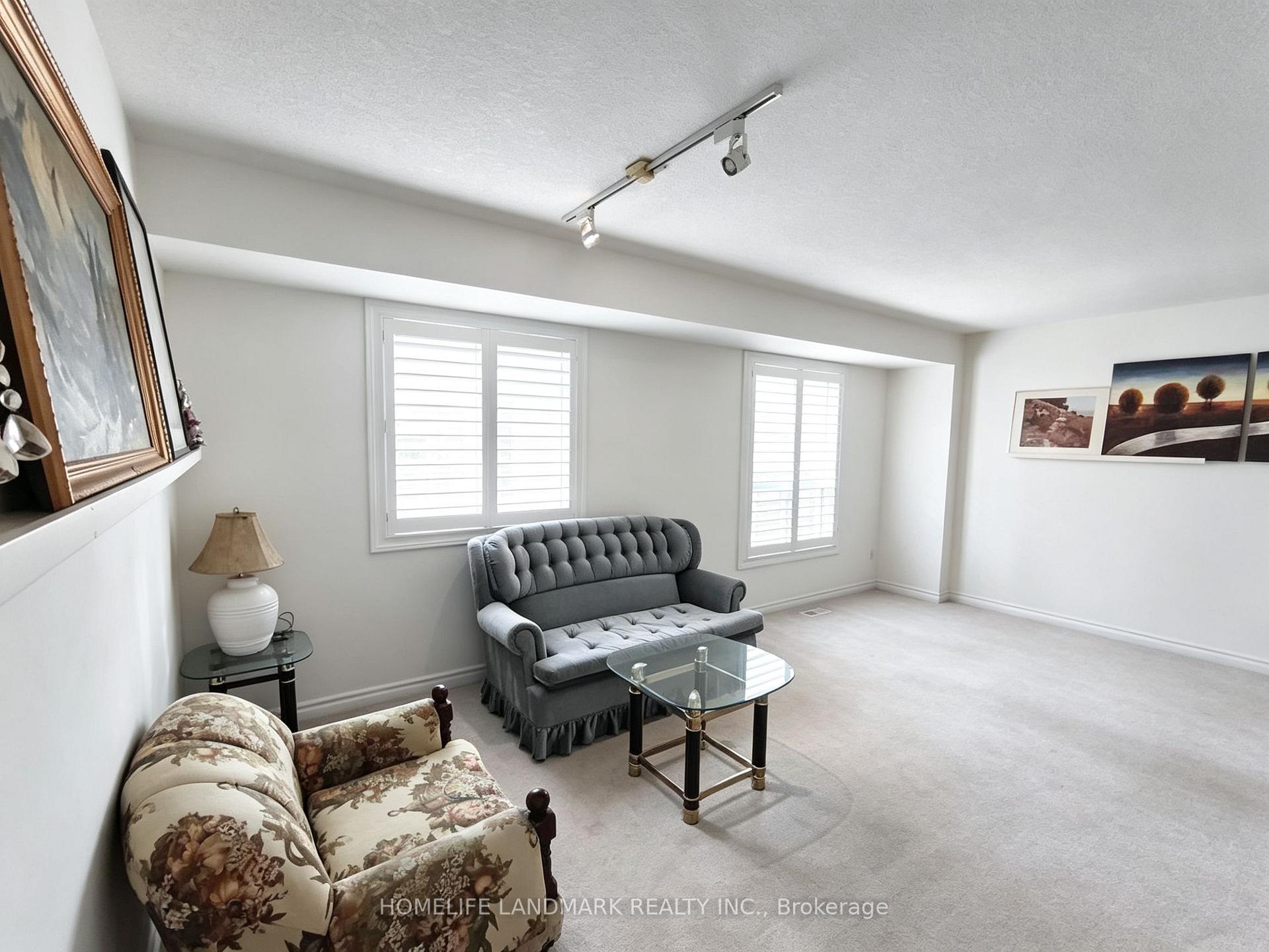 Photo 5 of 855 Sandcherry Street, London, North M — HOMEH
