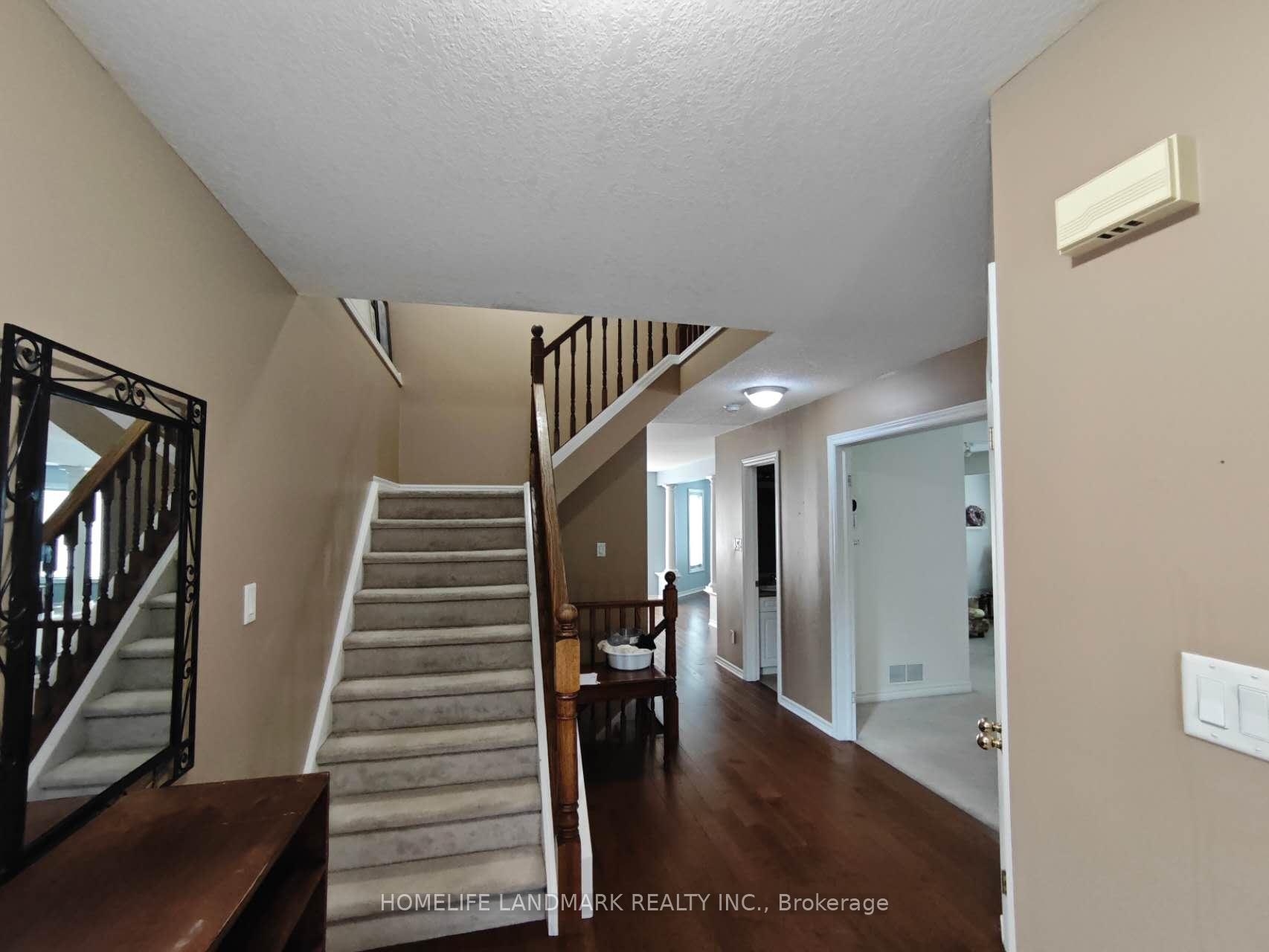 Photo 6 of 855 Sandcherry Street, London, North M — HOMEH