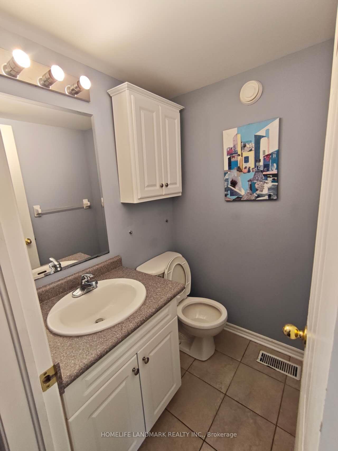 Photo 7 of 855 Sandcherry Street, London, North M — HOMEH