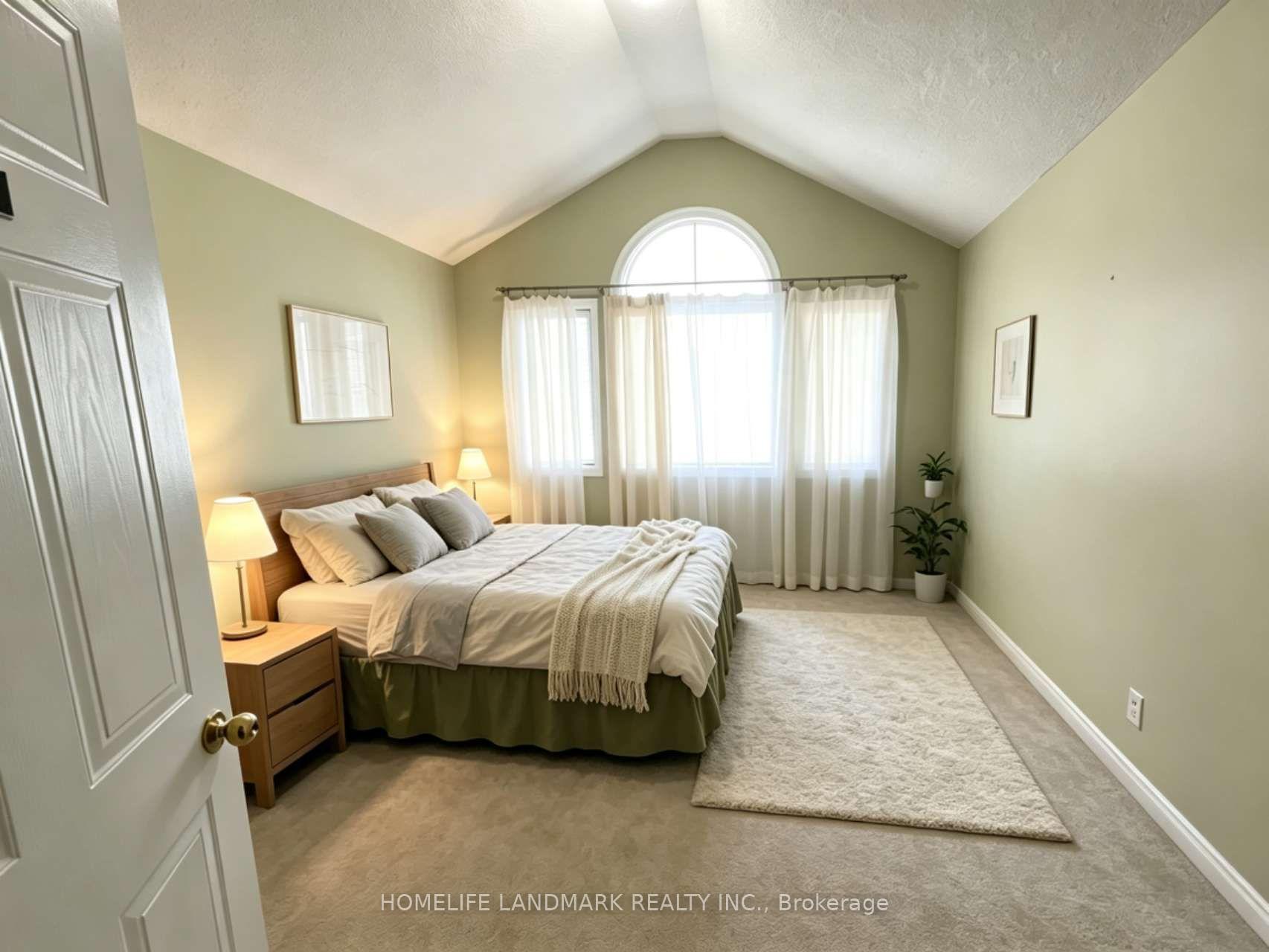 Photo 8 of 855 Sandcherry Street, London, North M — HOMEH