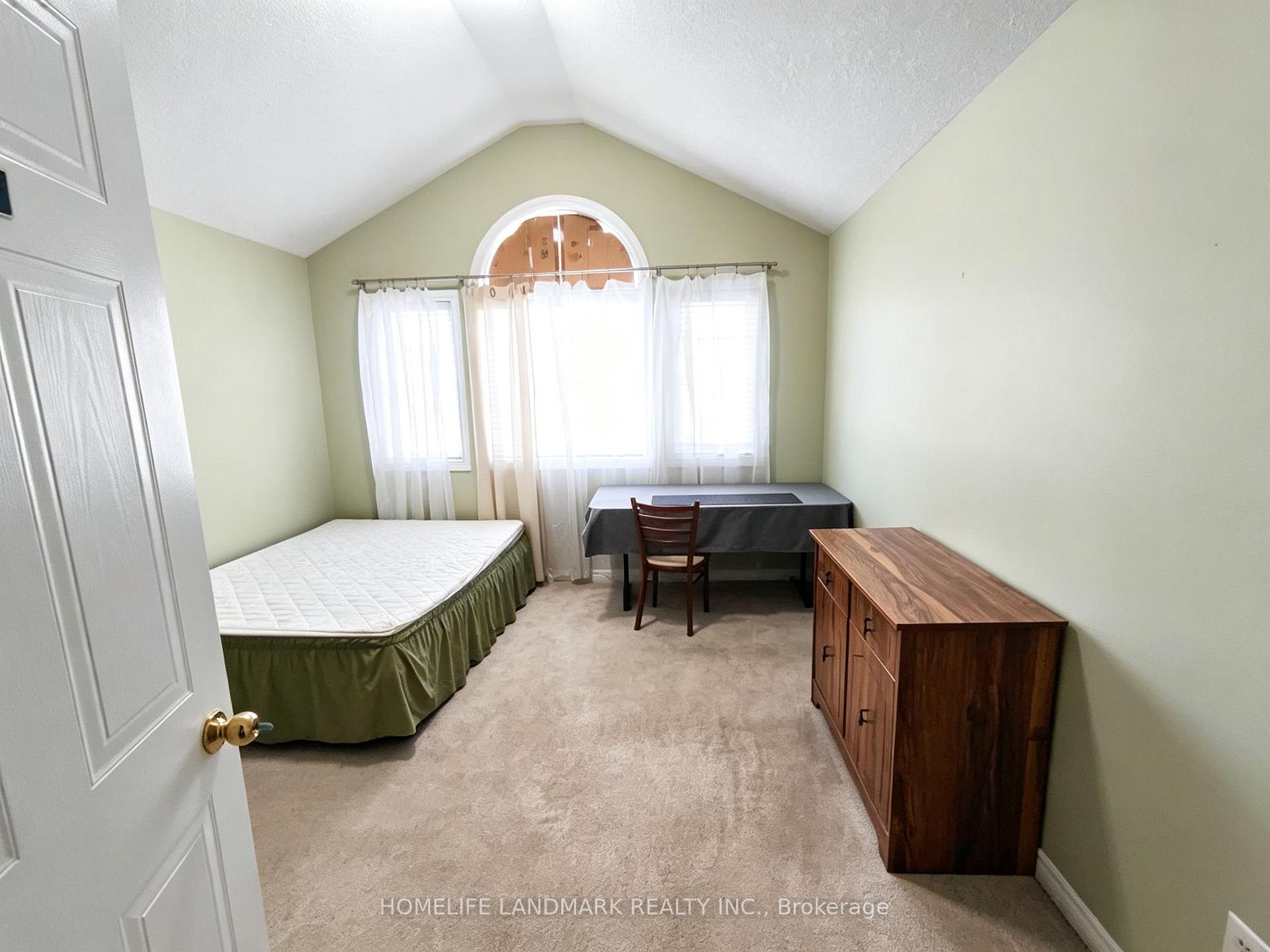 Photo 9 of 855 Sandcherry Street, London, North M — HOMEH