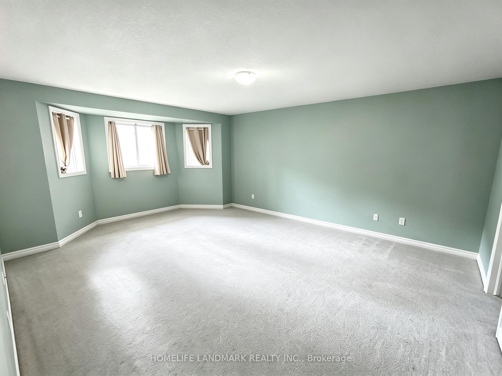 Photo 11 of 855 Sandcherry Street, London, North M — HOMEH