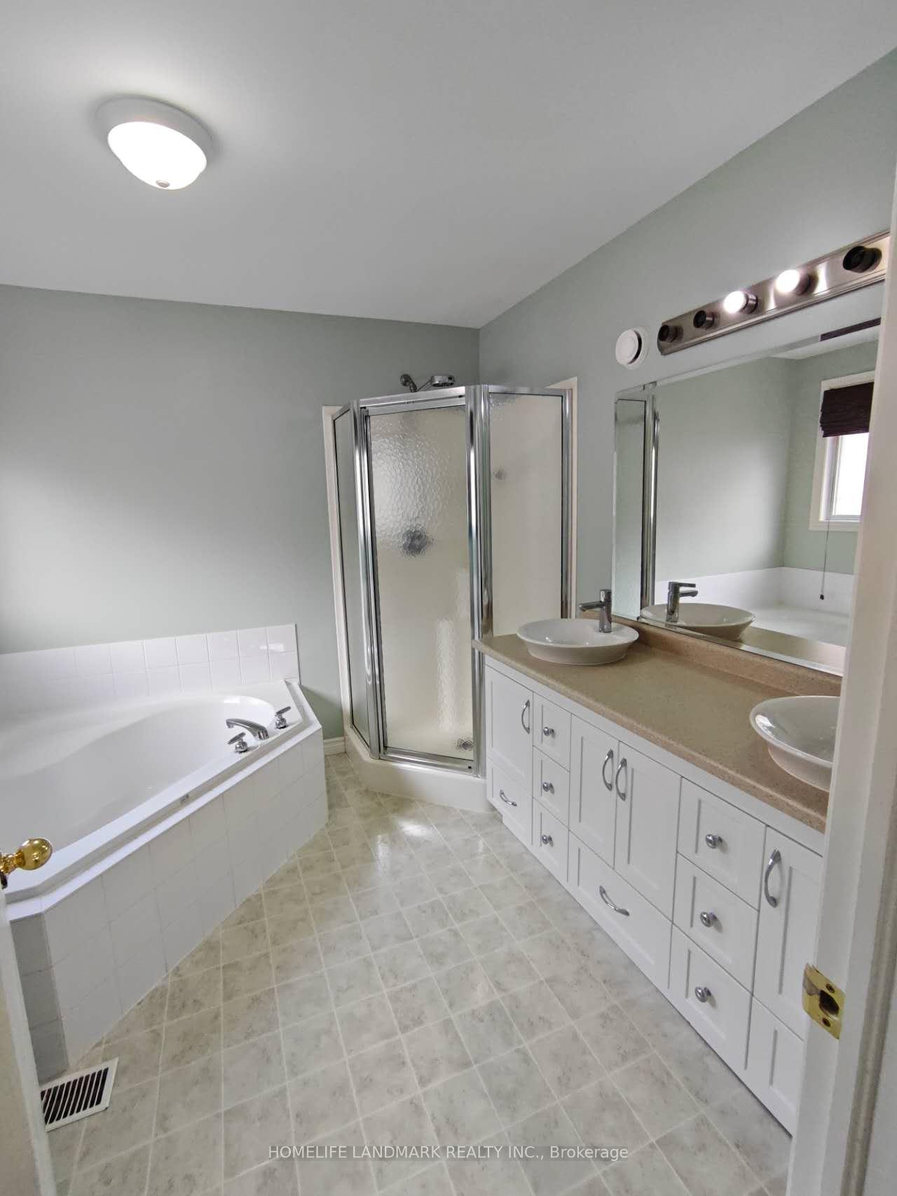 Photo 12 of 855 Sandcherry Street, London, North M — HOMEH