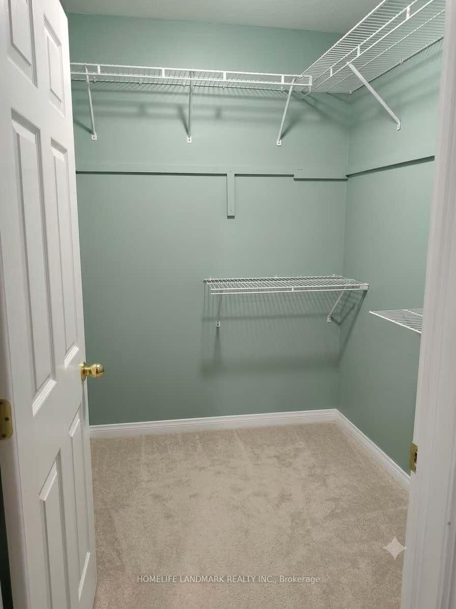 Photo 13 of 855 Sandcherry Street, London, North M — HOMEH