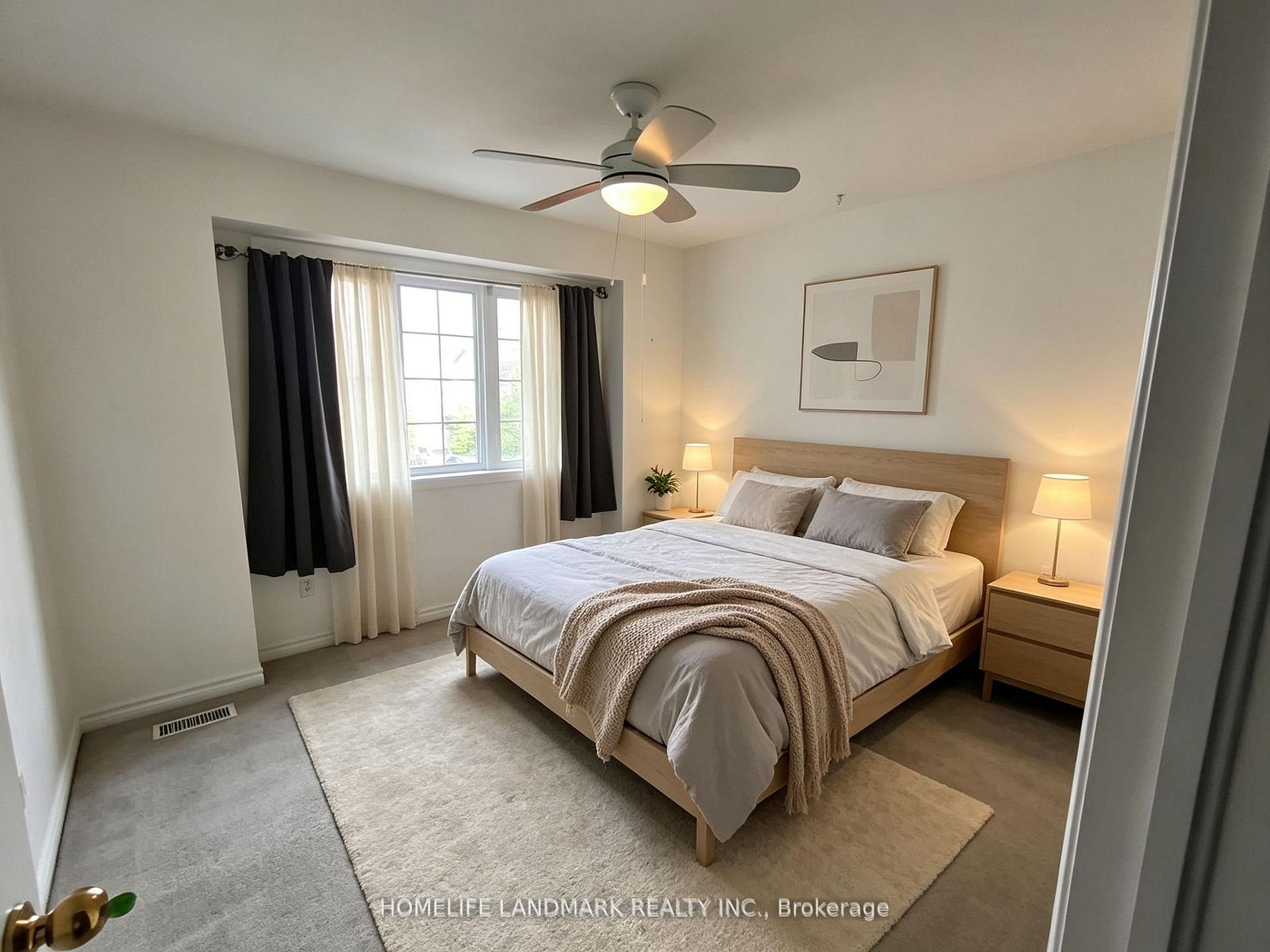 Photo 14 of 855 Sandcherry Street, London, North M — HOMEH