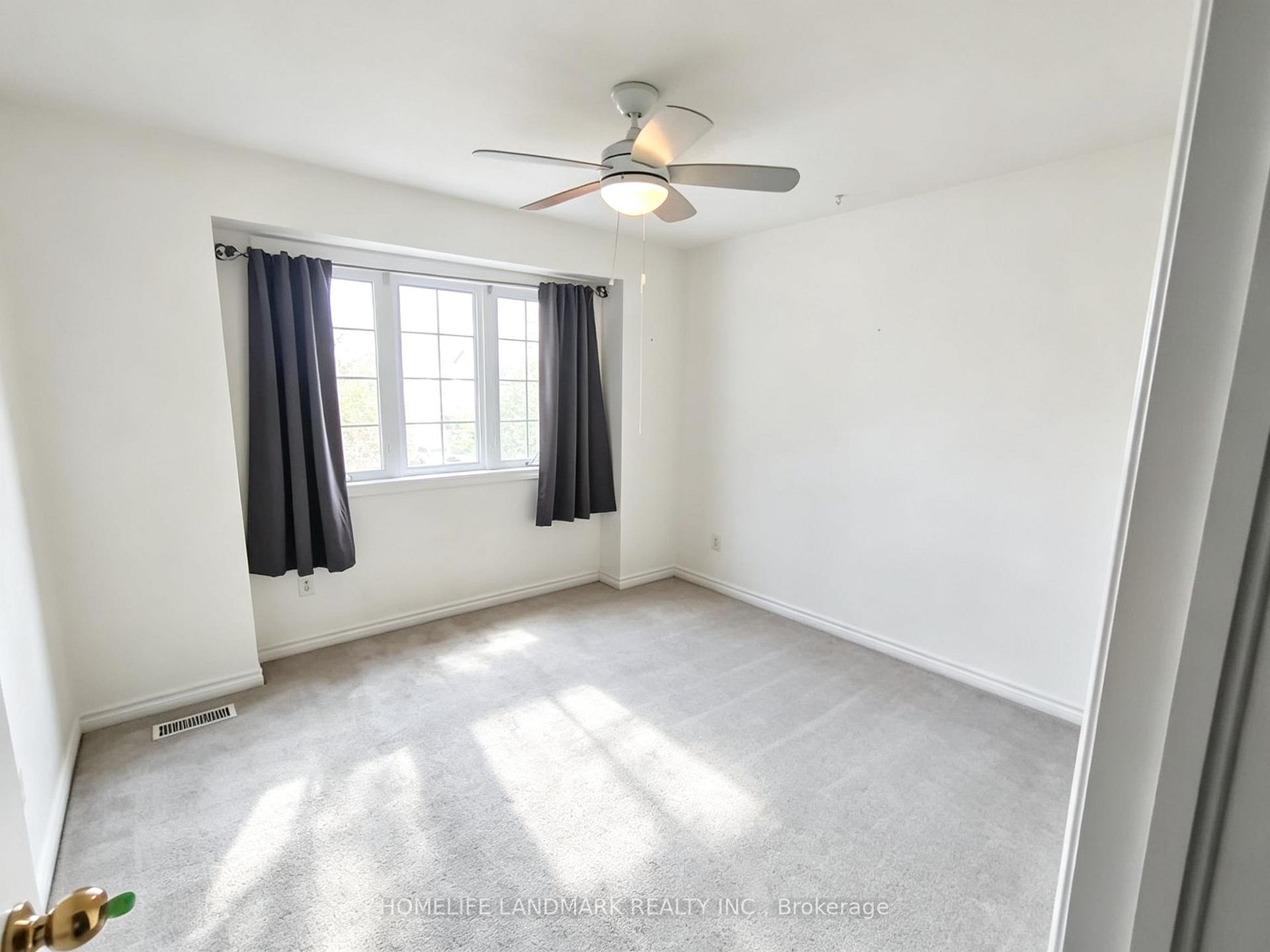 Photo 15 of 855 Sandcherry Street, London, North M — HOMEH