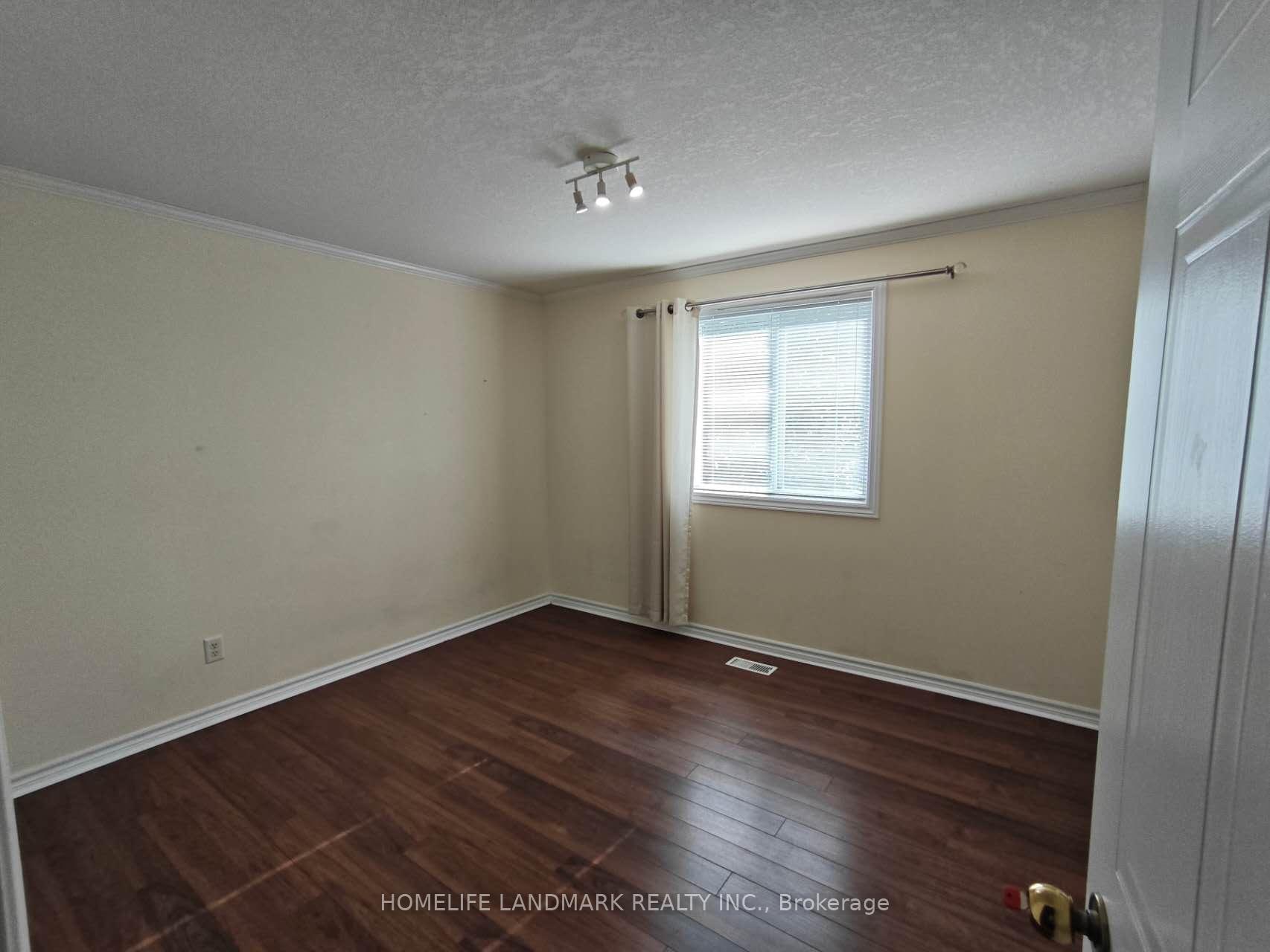 Photo 16 of 855 Sandcherry Street, London, North M — HOMEH