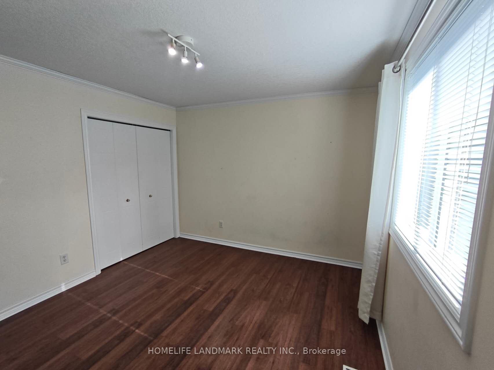 Photo 17 of 855 Sandcherry Street, London, North M — HOMEH