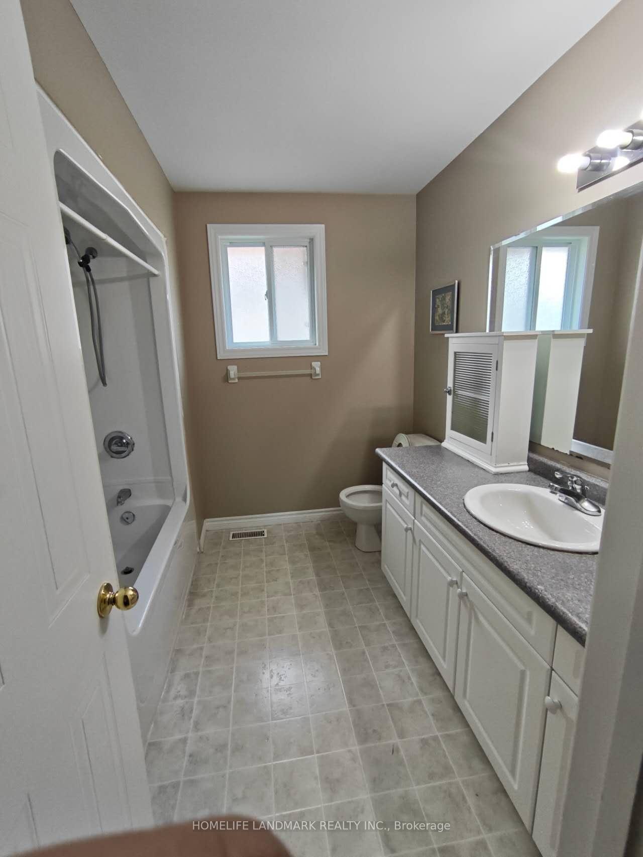 Photo 18 of 855 Sandcherry Street, London, North M — HOMEH