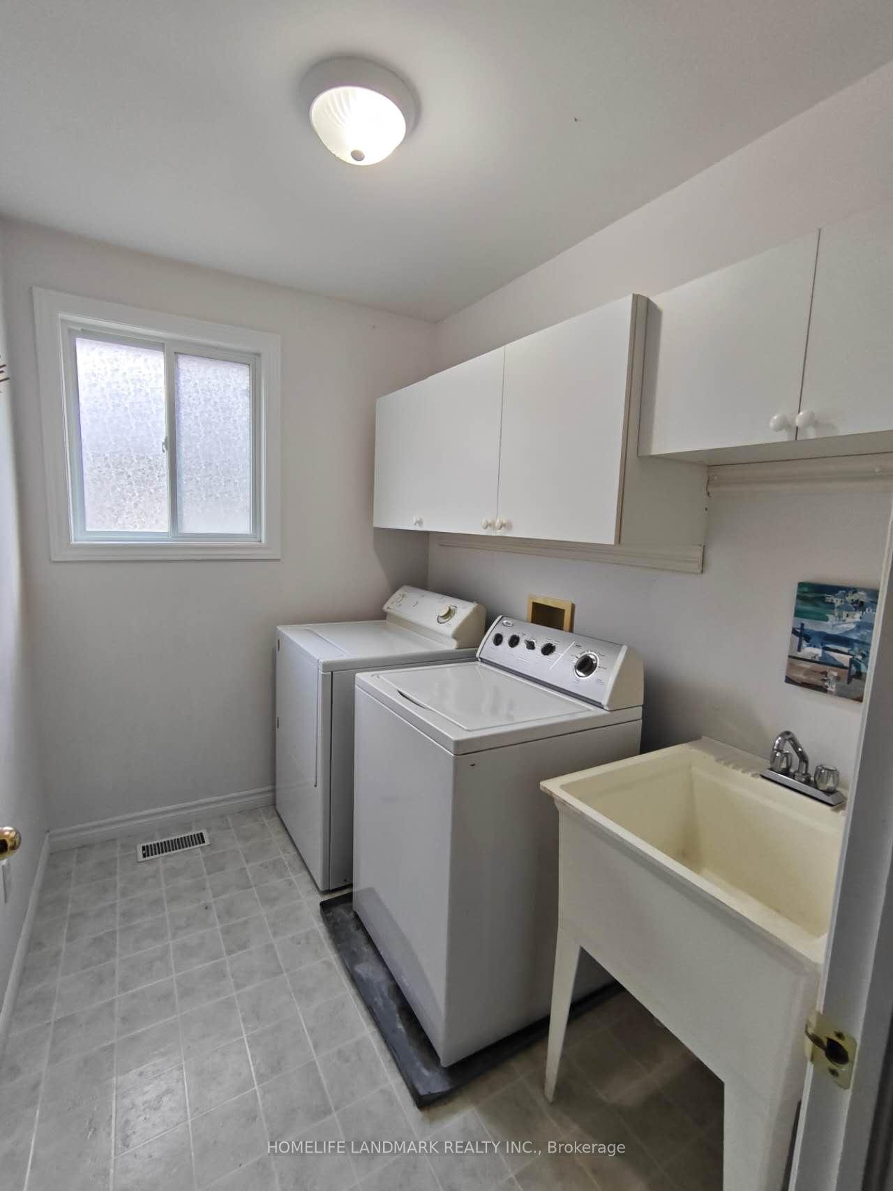 Photo 19 of 855 Sandcherry Street, London, North M — HOMEH