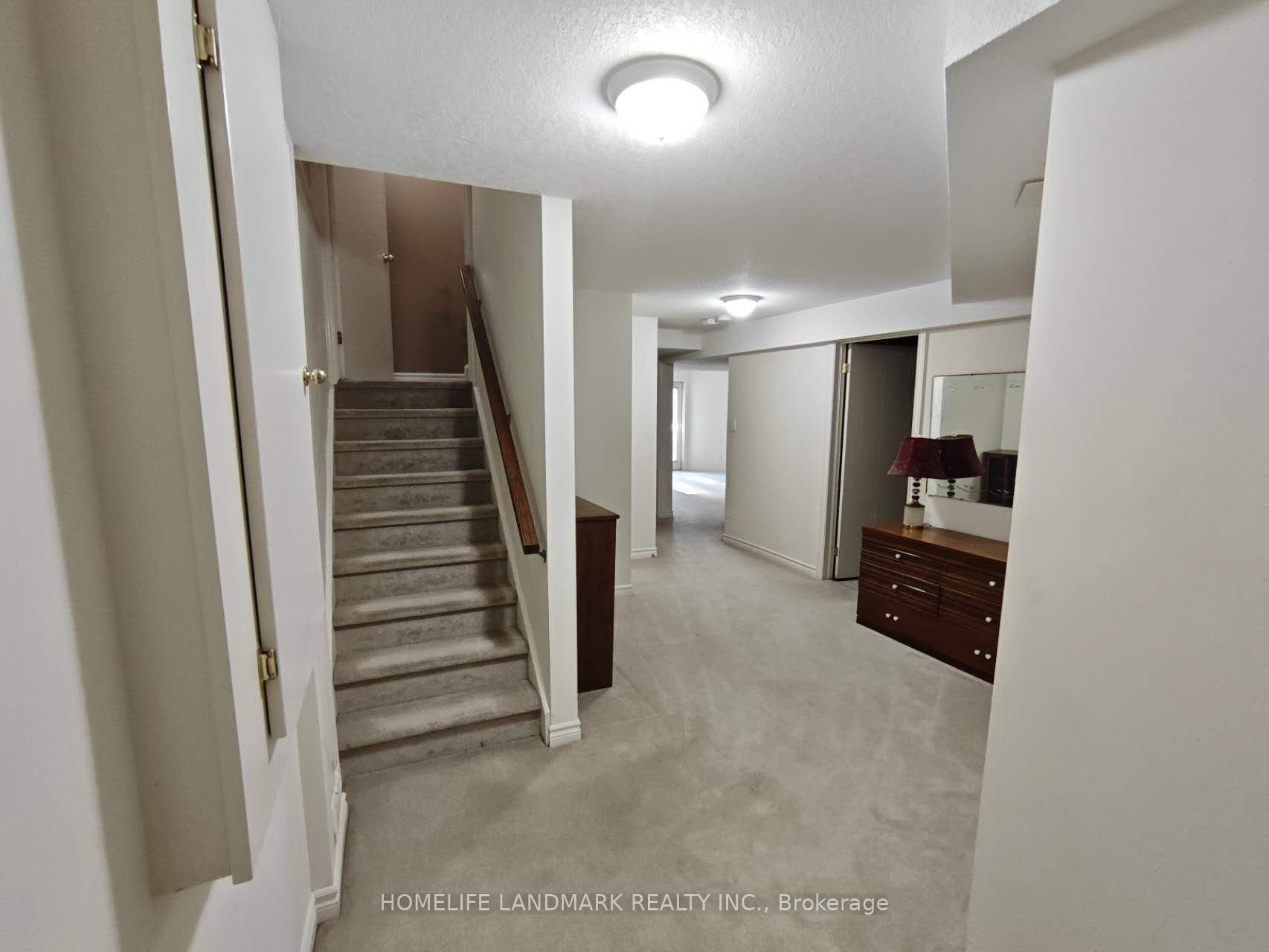 Photo 20 of 855 Sandcherry Street, London, North M — HOMEH