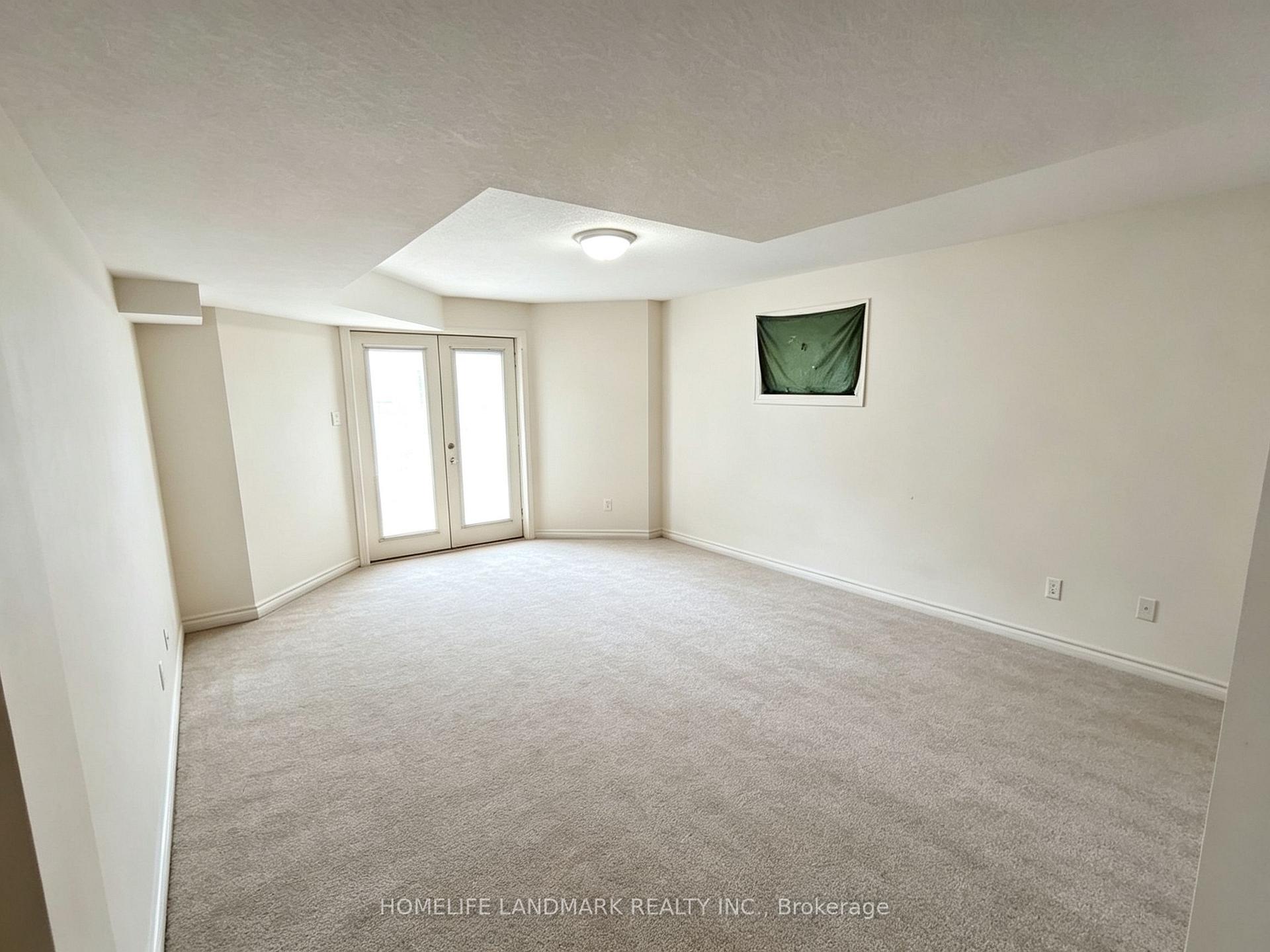 Photo 21 of 855 Sandcherry Street, London, North M — HOMEH