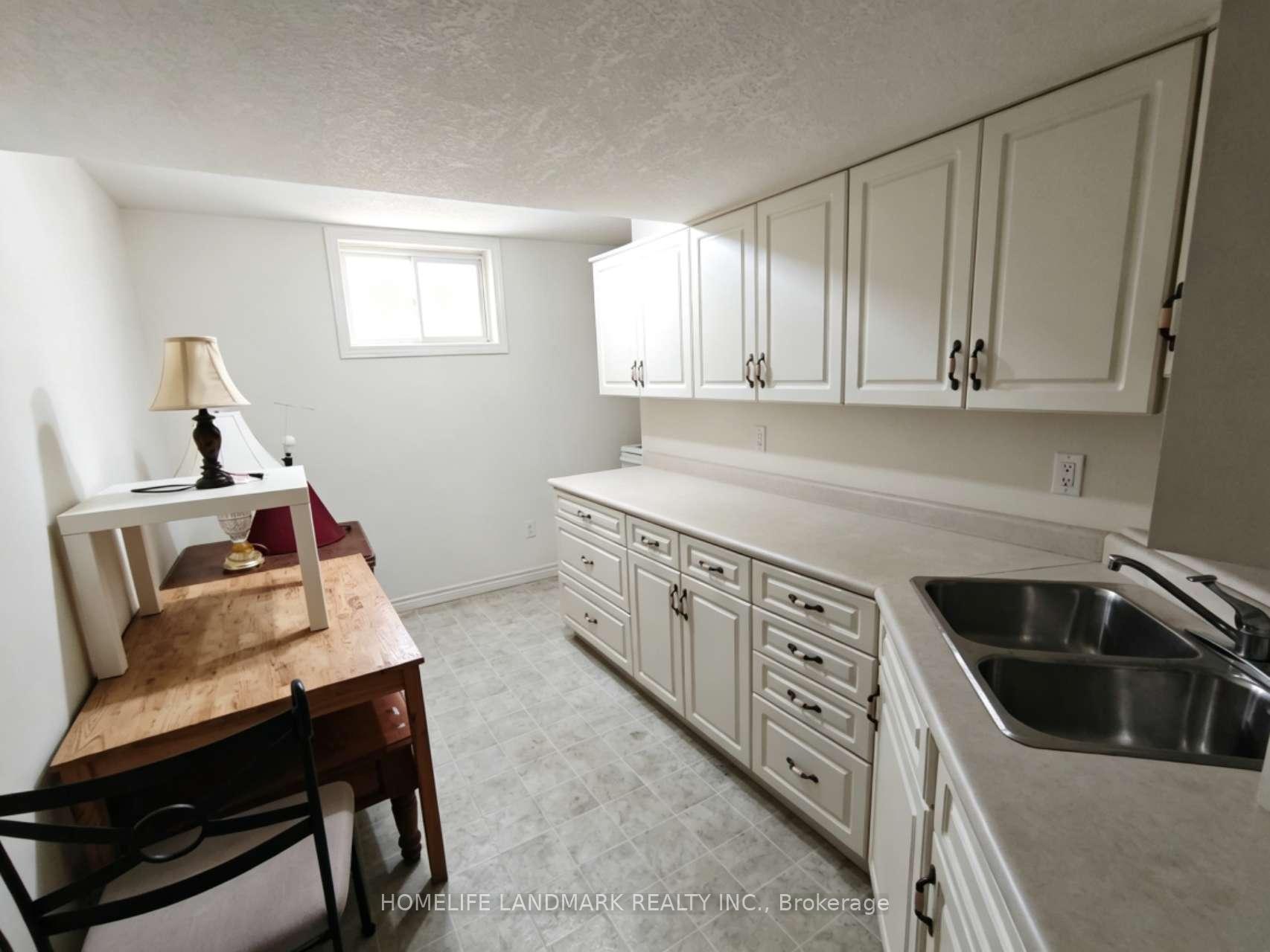 Photo 22 of 855 Sandcherry Street, London, North M — HOMEH