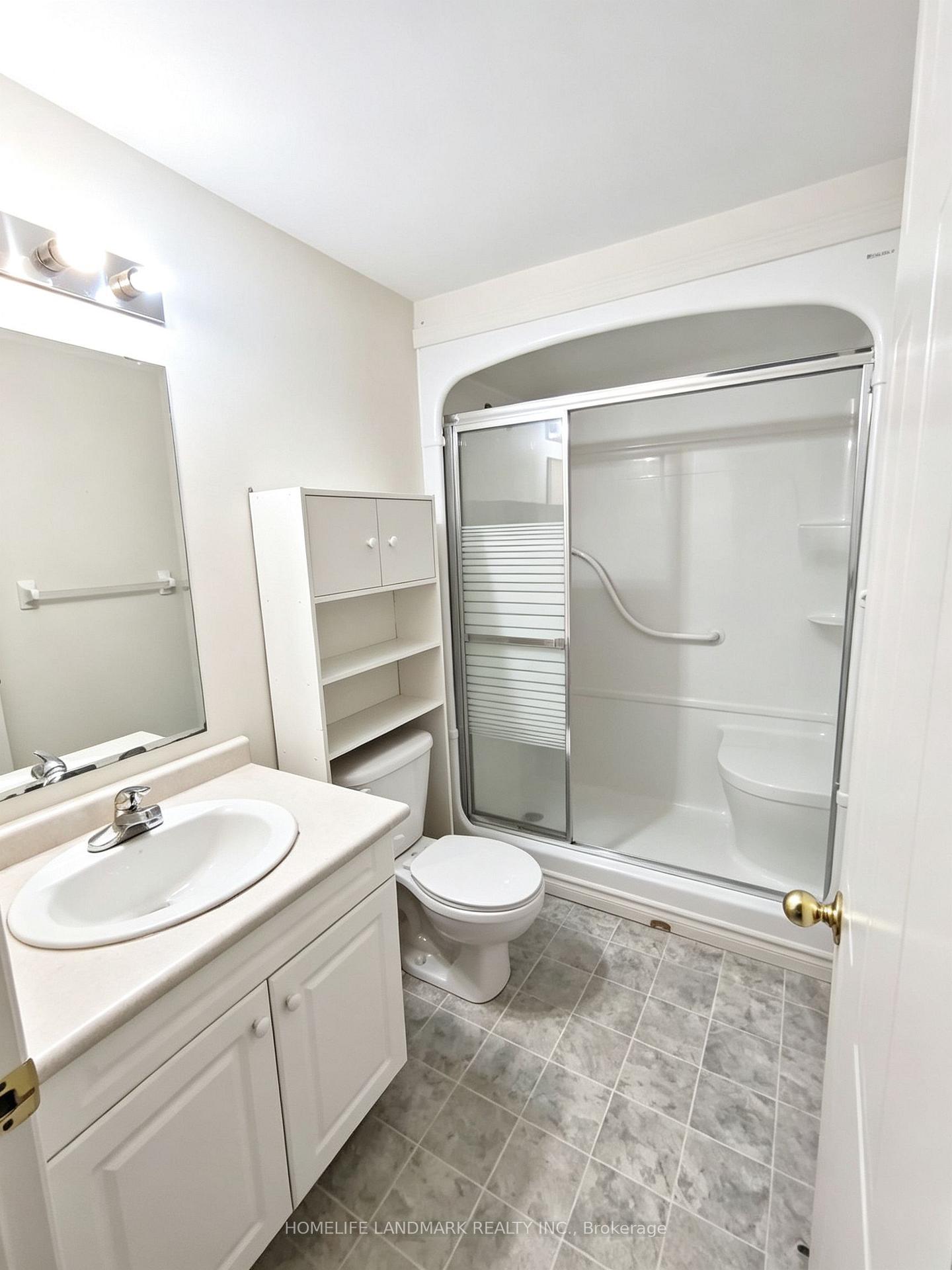Photo 23 of 855 Sandcherry Street, London, North M — HOMEH