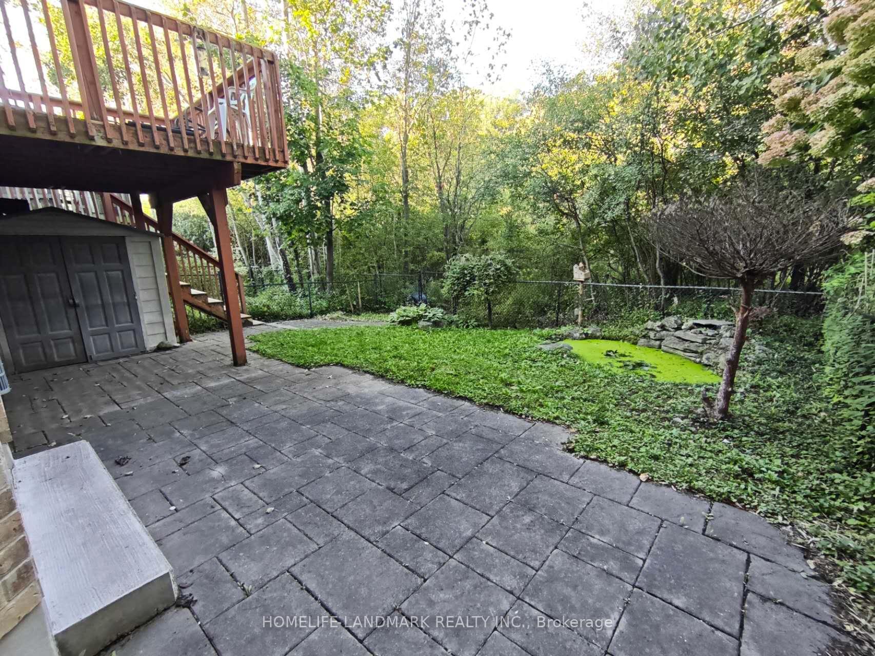Photo 24 of 855 Sandcherry Street, London, North M — HOMEH
