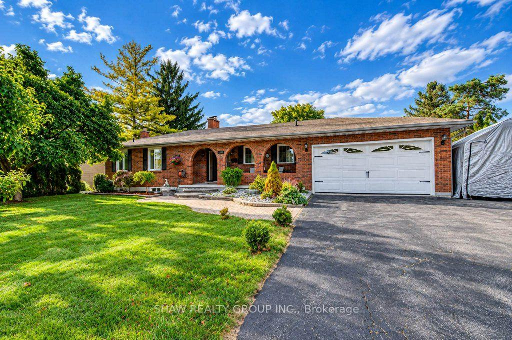 Photo of 1370 Thorman Place