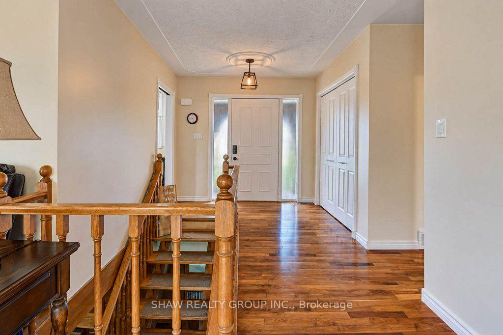 Photo 17 of 1370 Thorman Place, Cambridge, Preston North — HOMEH