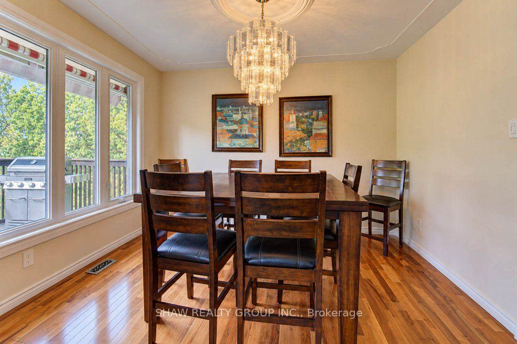 Photo 19 of 1370 Thorman Place, Cambridge, Preston North — HOMEH