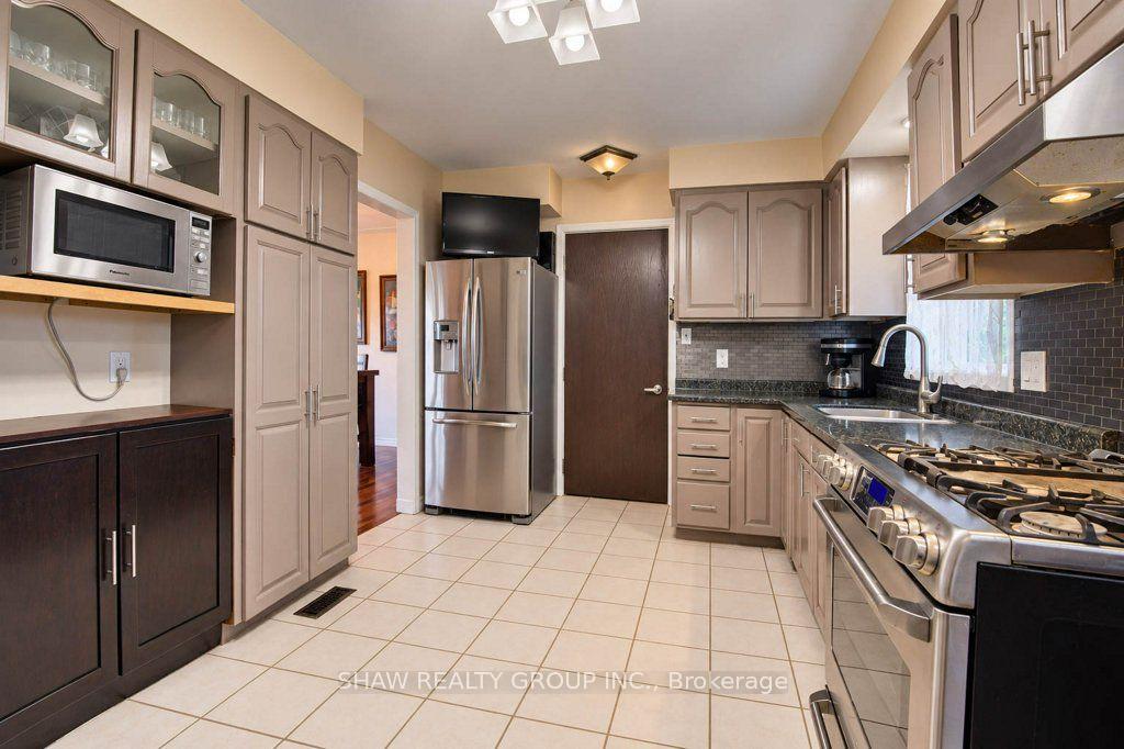 Photo 27 of 1370 Thorman Place, Cambridge, Preston North — HOMEH