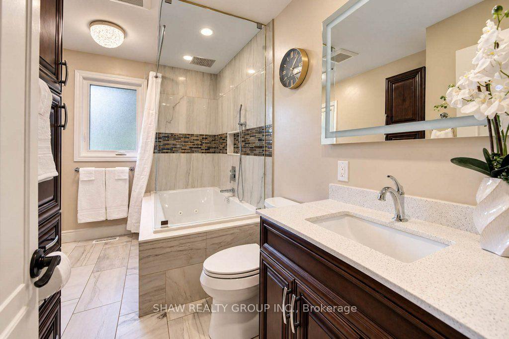 Photo 29 of 1370 Thorman Place, Cambridge, Preston North — HOMEH