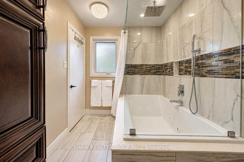 Photo 31 of 1370 Thorman Place, Cambridge, Preston North — HOMEH