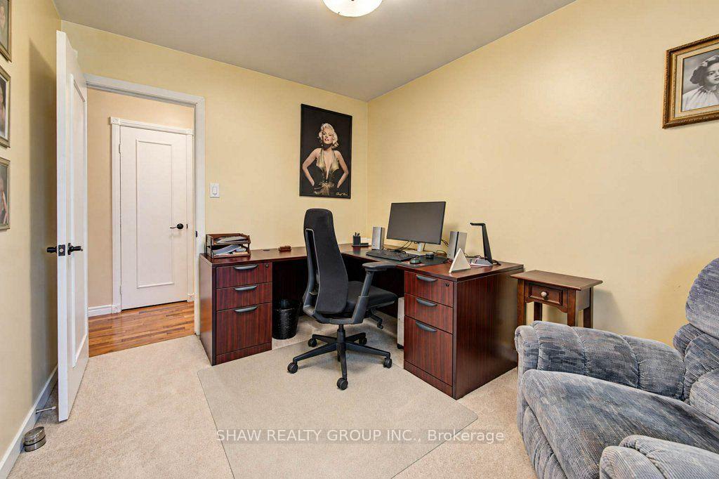 Photo 35 of 1370 Thorman Place, Cambridge, Preston North — HOMEH