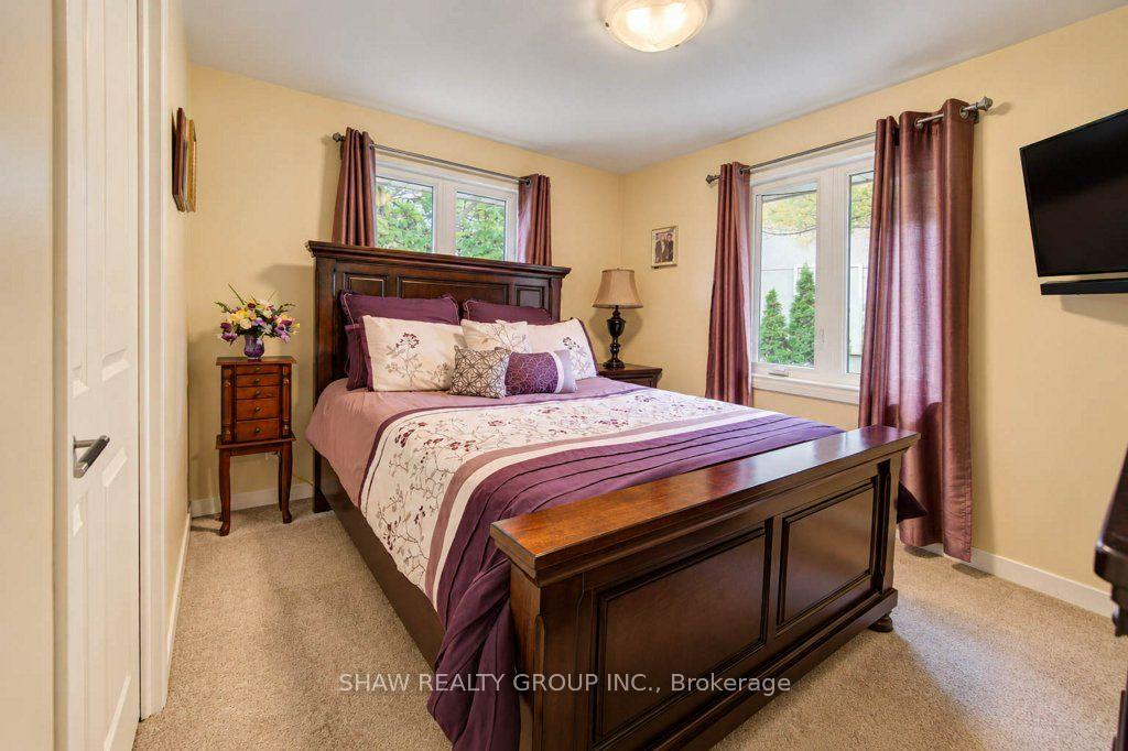 Photo 37 of 1370 Thorman Place, Cambridge, Preston North — HOMEH